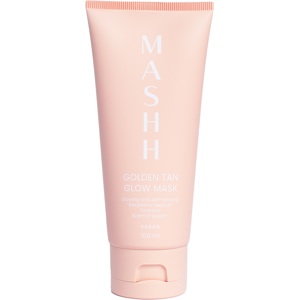 MASHH