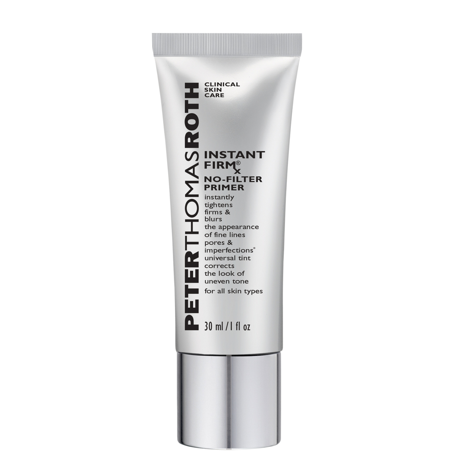 Peter Thomas Roth