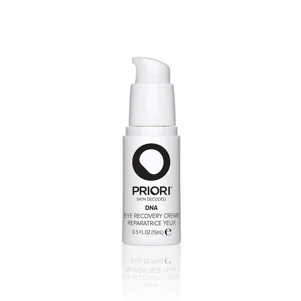 Priori