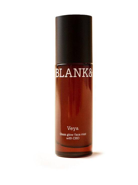 Blank&