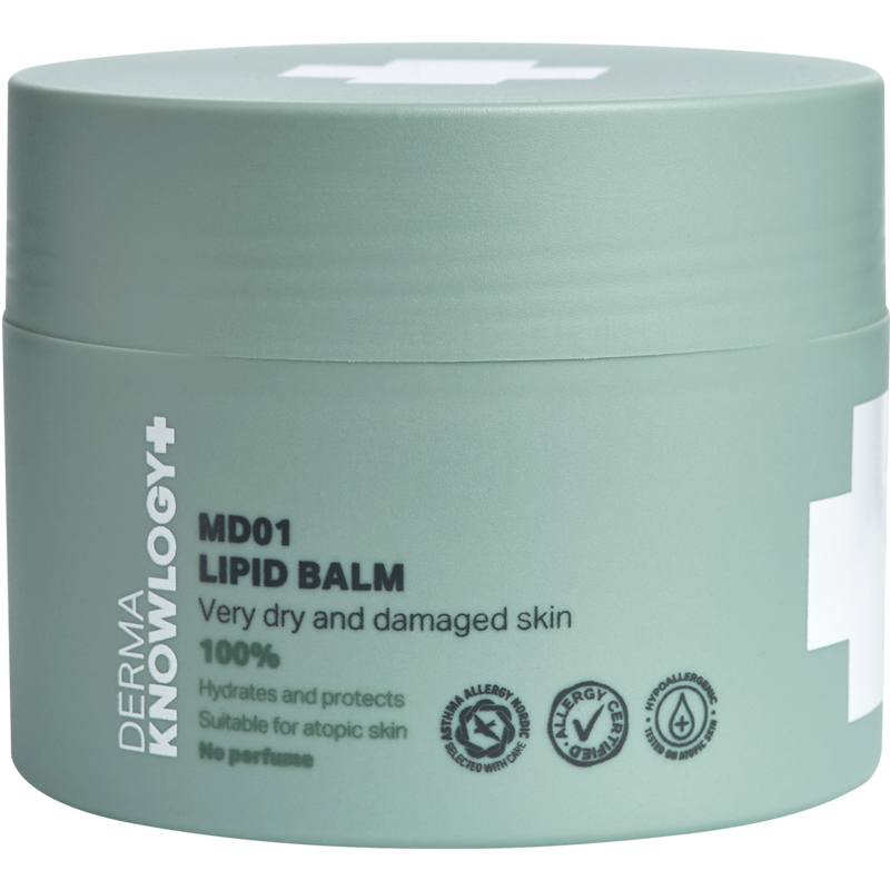 DermaKnowlogy