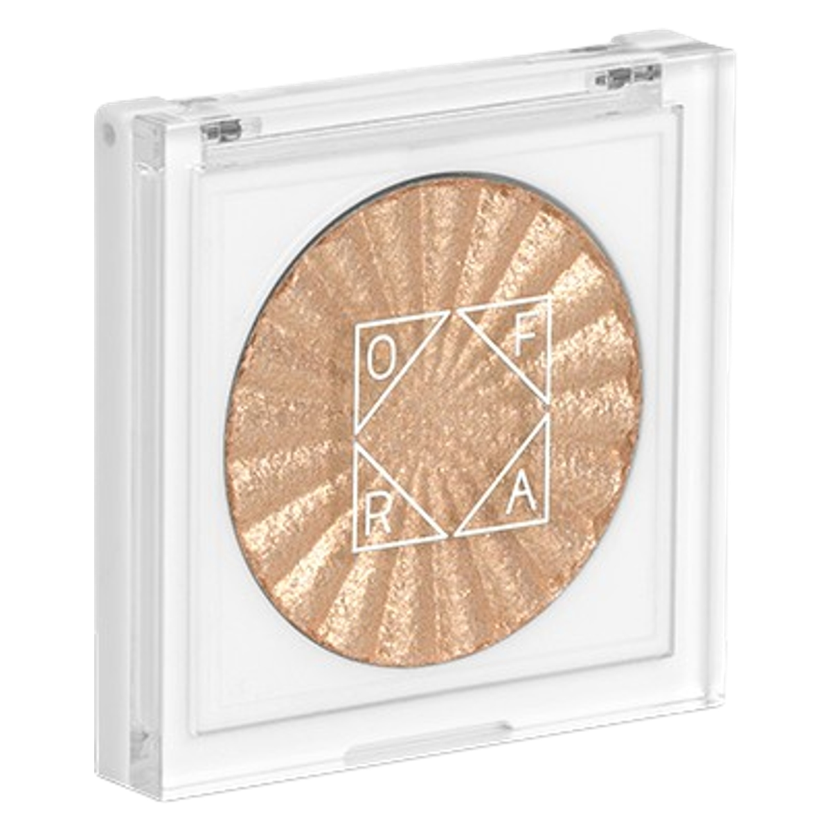 OFRA Cosmetics