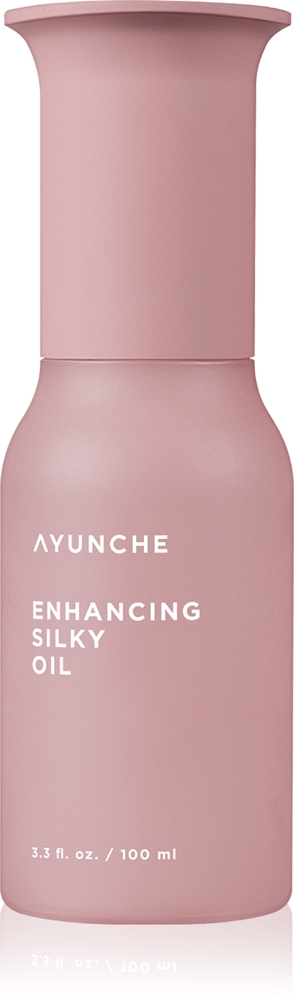AYUNCHE
