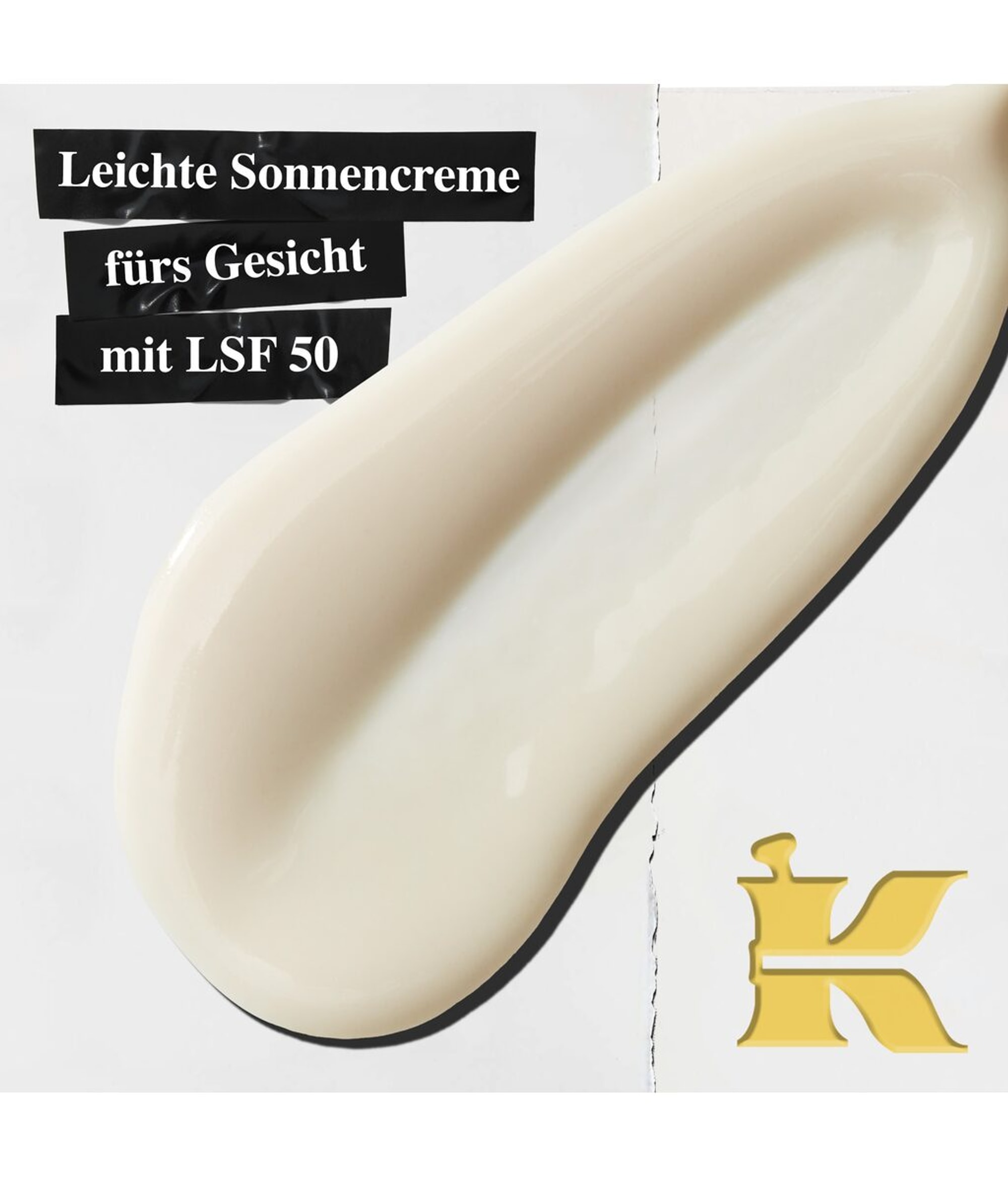 Kiehl's
