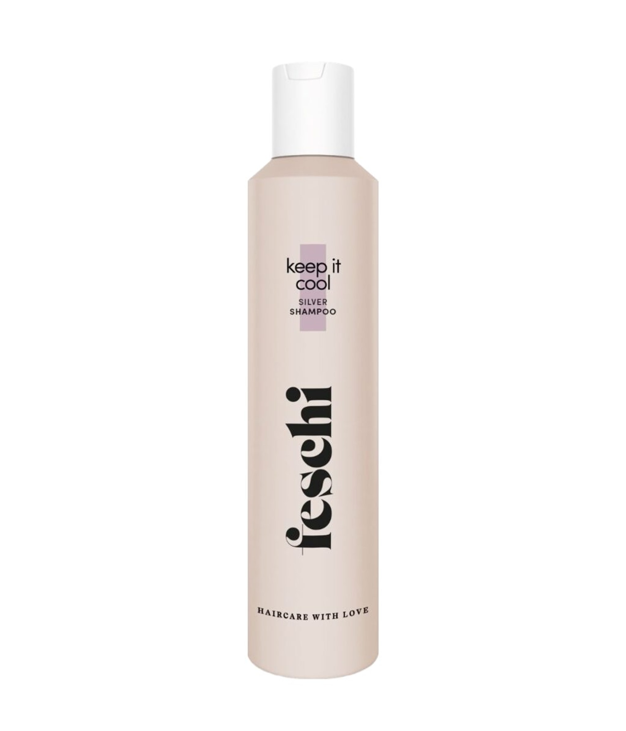 feschi