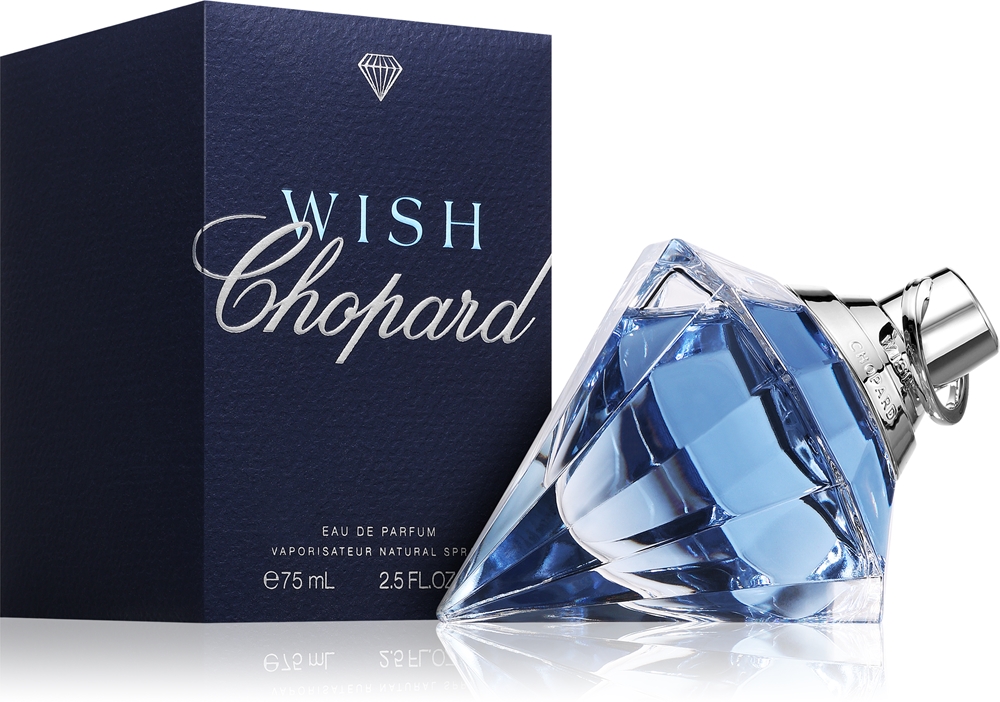 Chopard