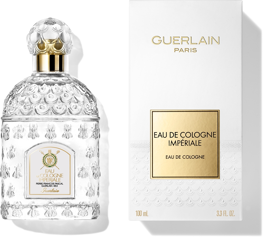 Guerlain