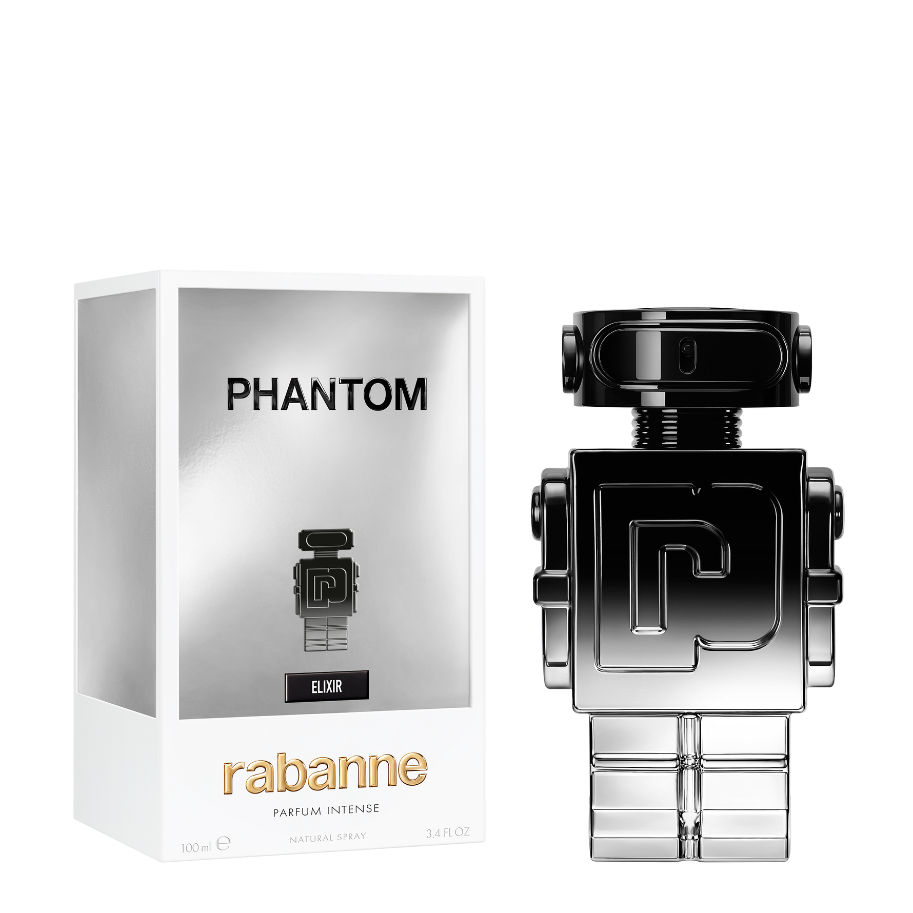 Rabanne