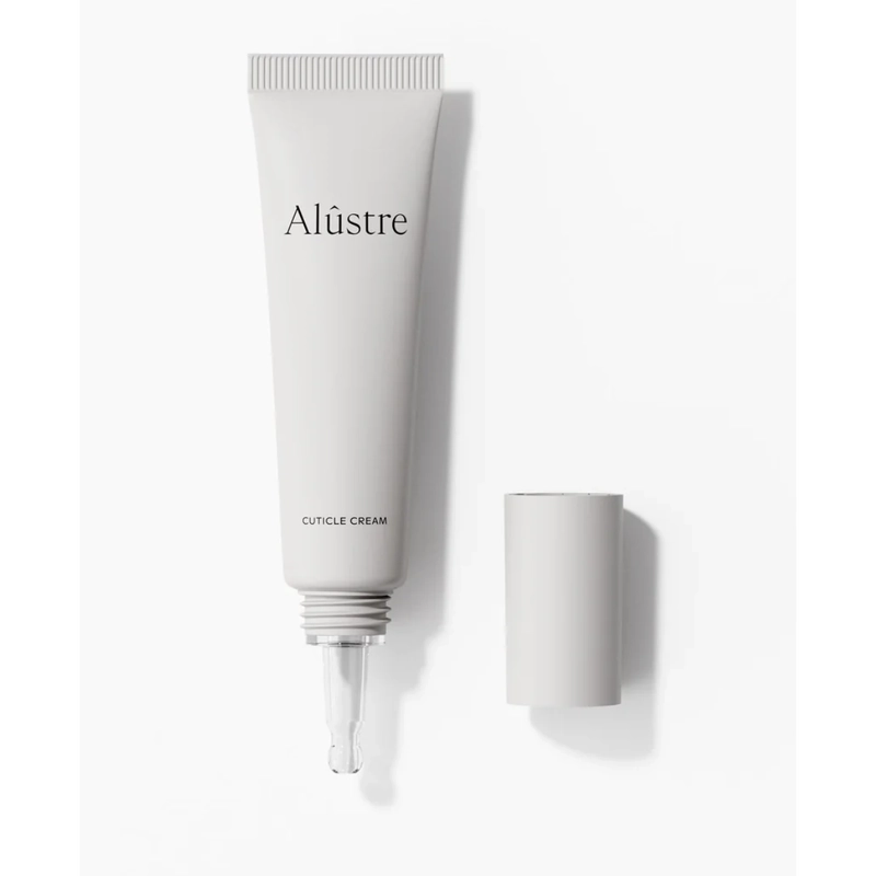 Alûstre