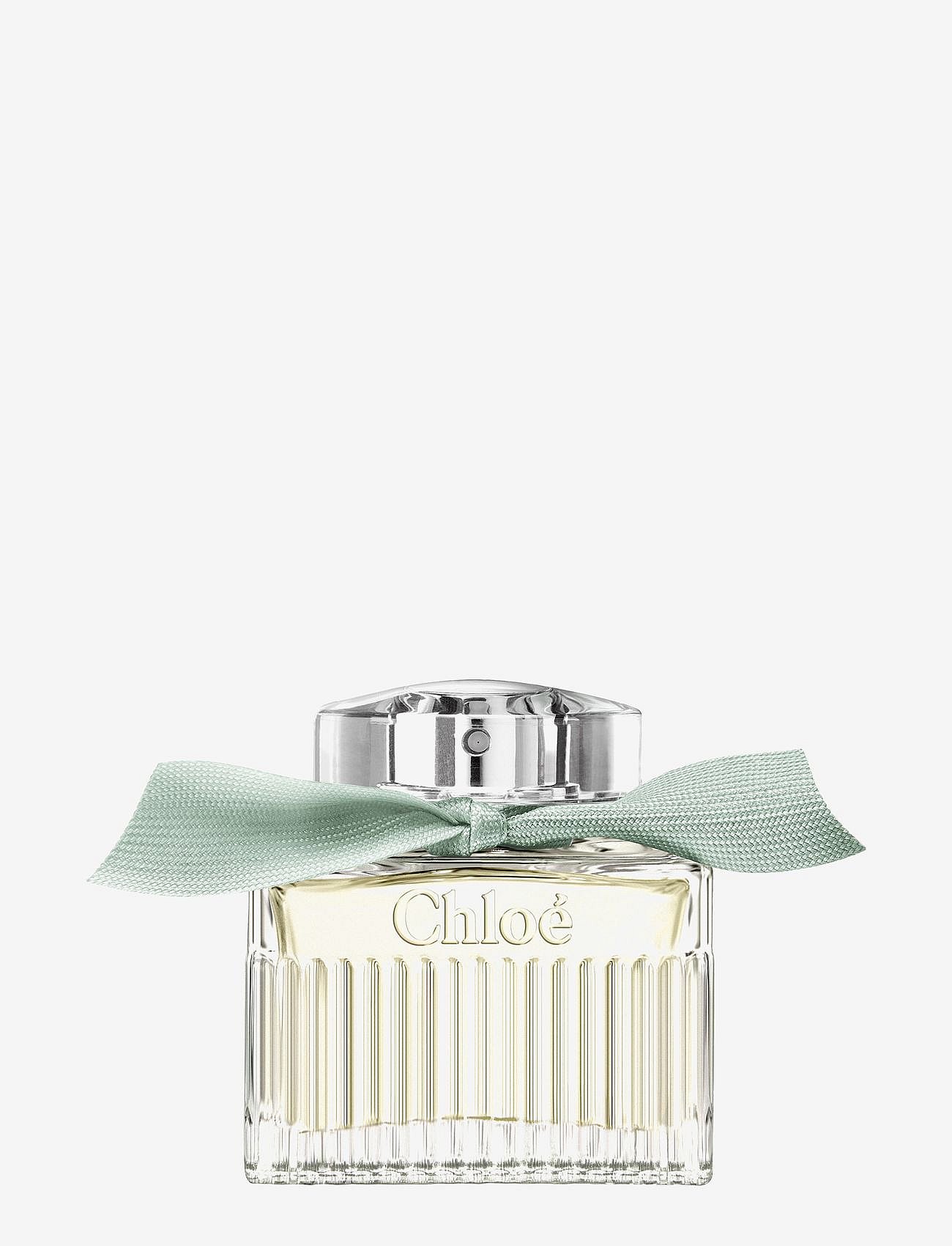 Chloé