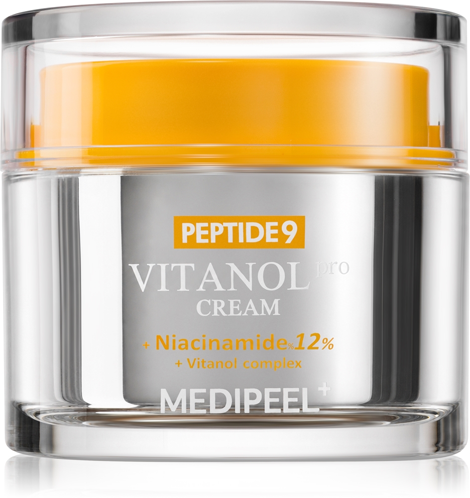 MEDI-PEEL