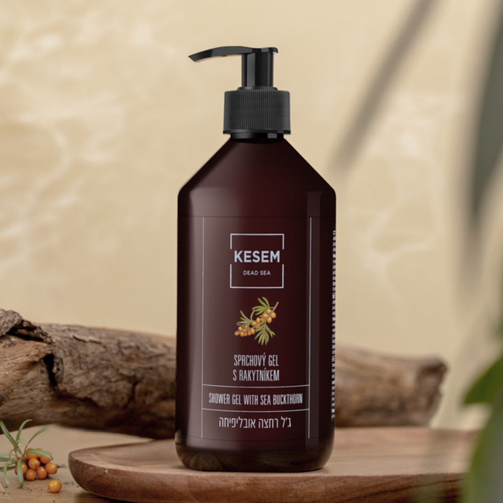 KESEM