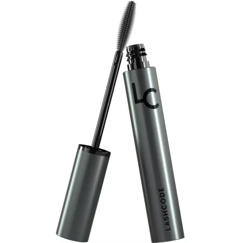 Lashcode