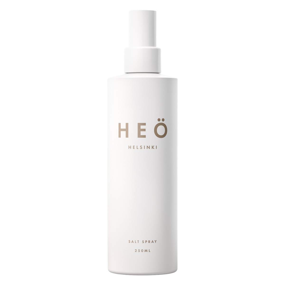 HEÖ Helsinki