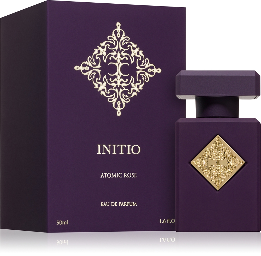 Initio Parfums Privés