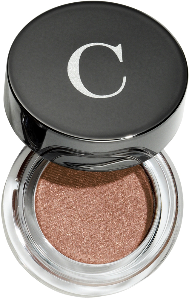 Chantecaille