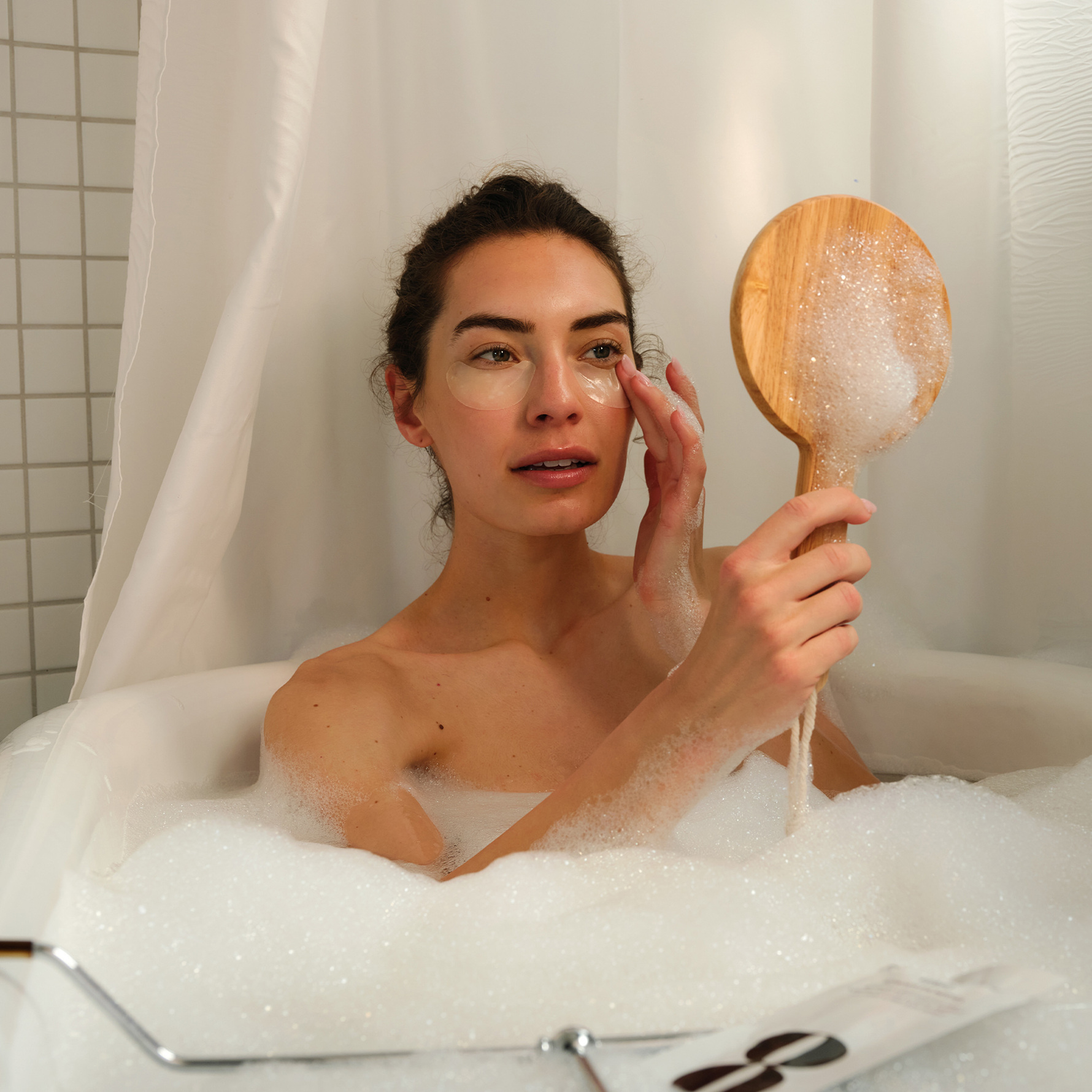 Verso Skincare