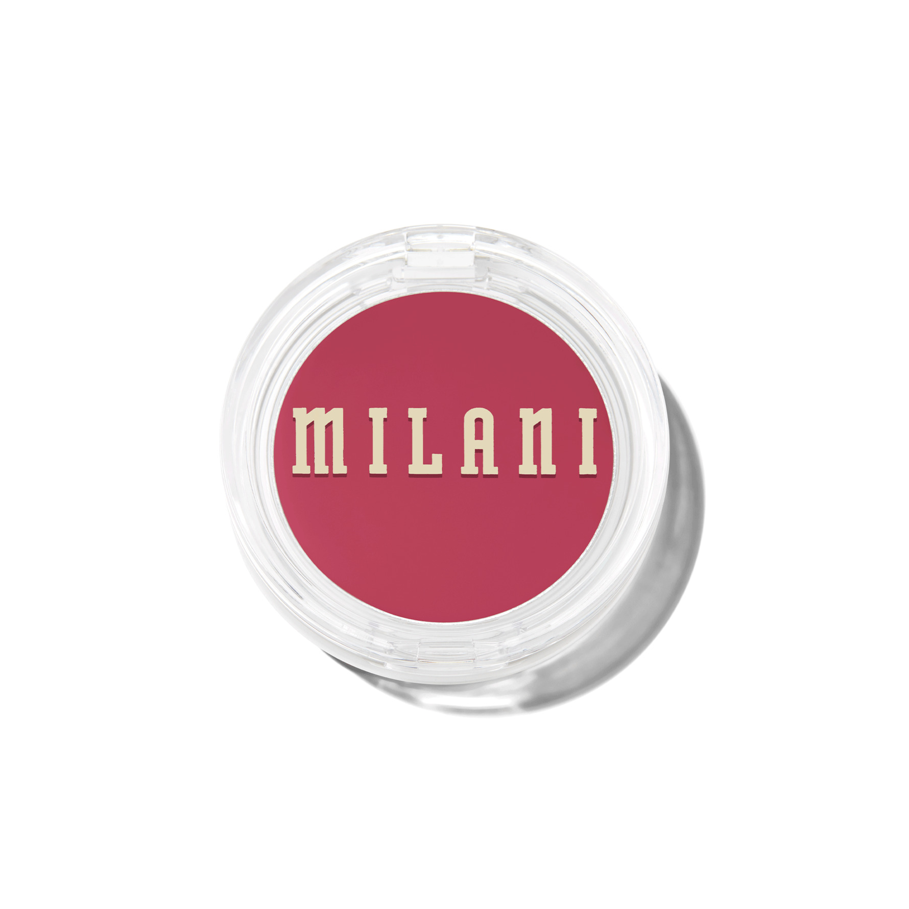 Milani