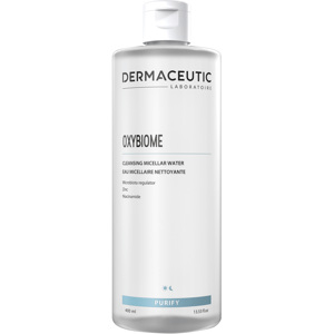 Dermaceutic