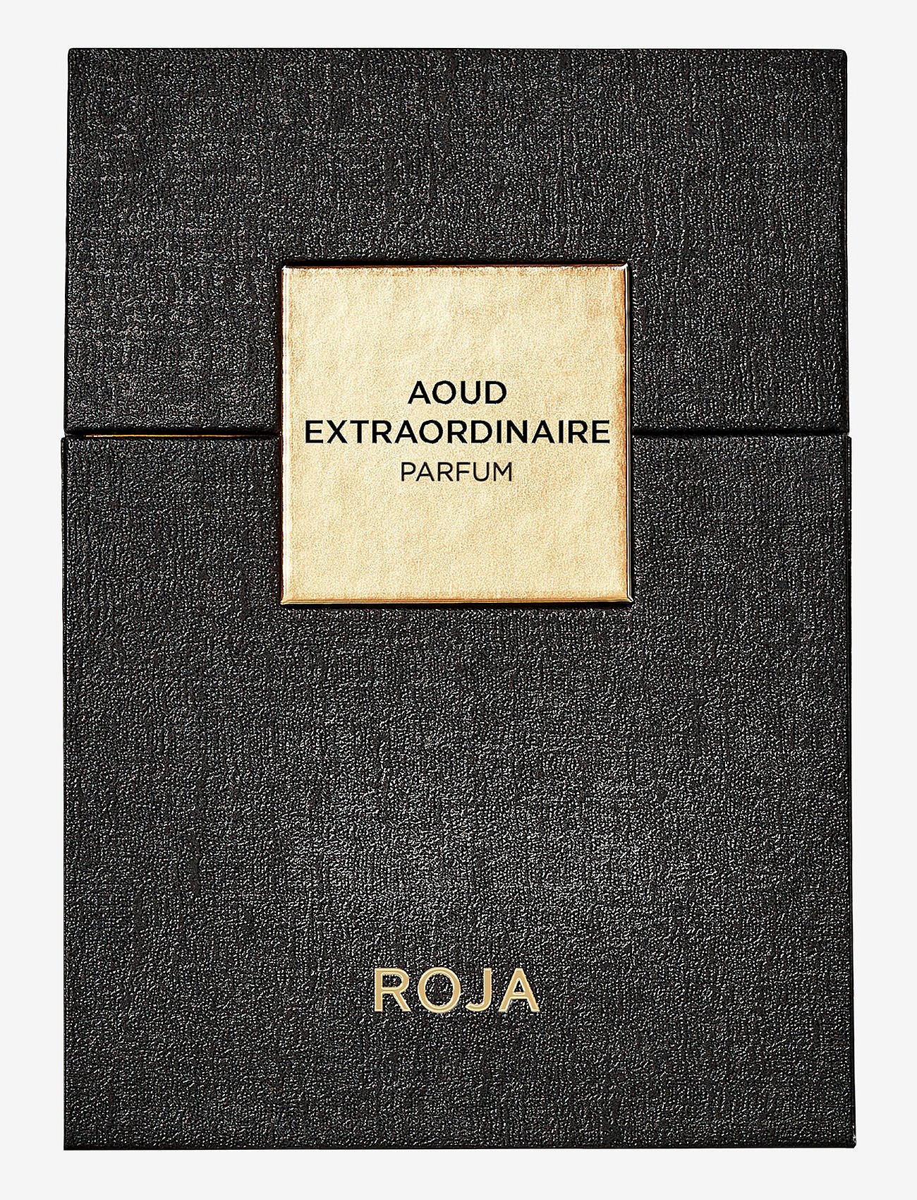 Roja Parfums