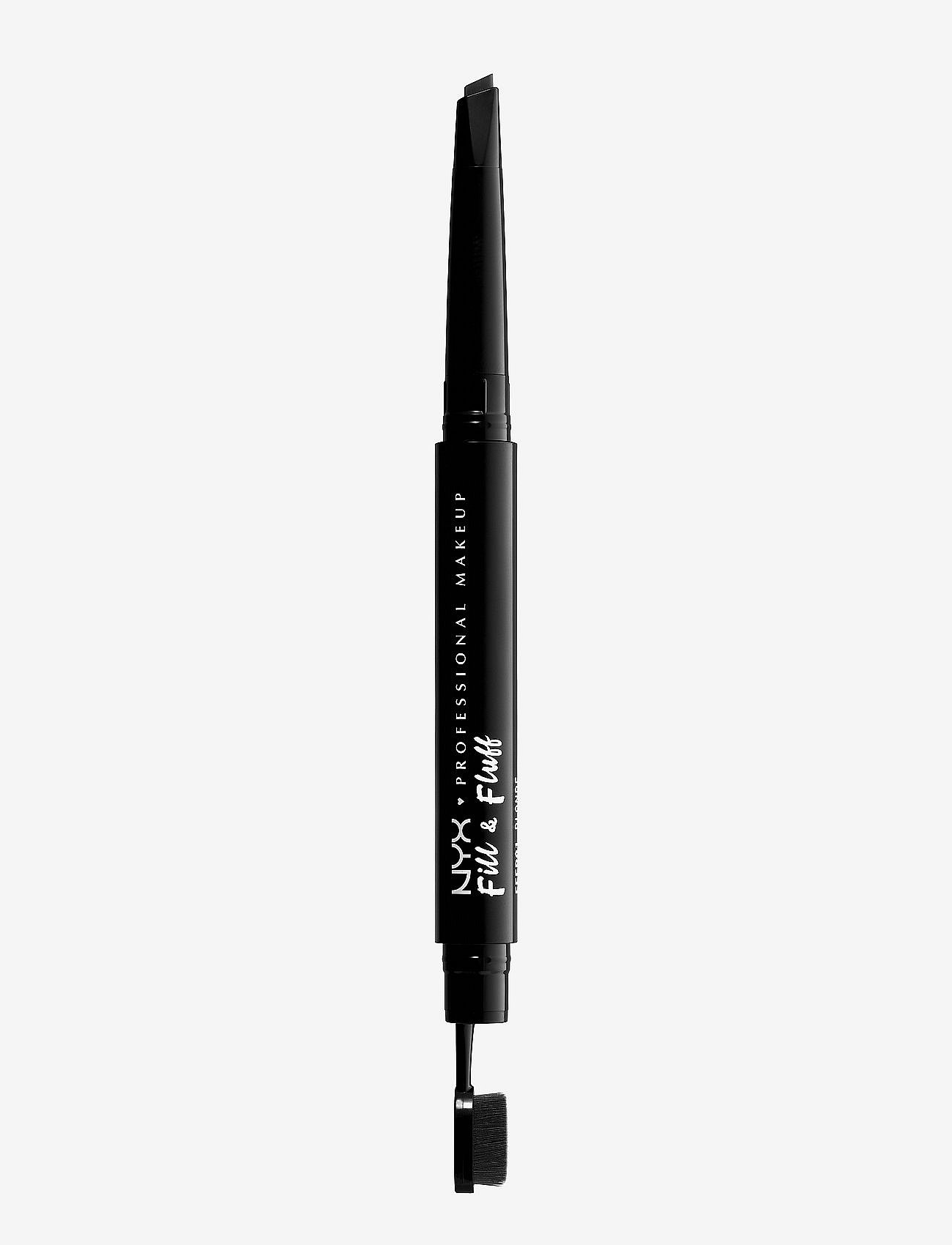 NYX Professional Makeup