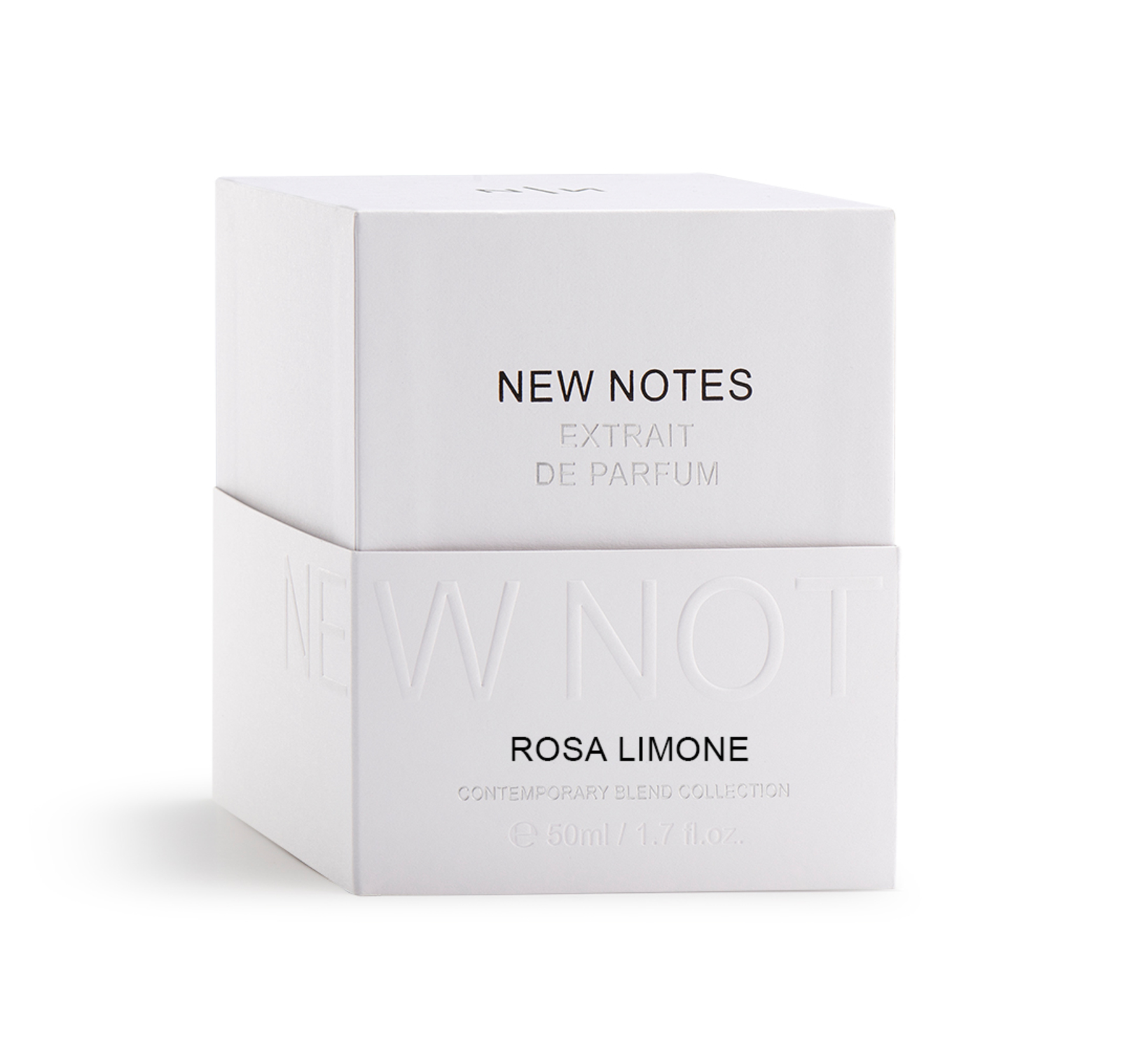 New Notes