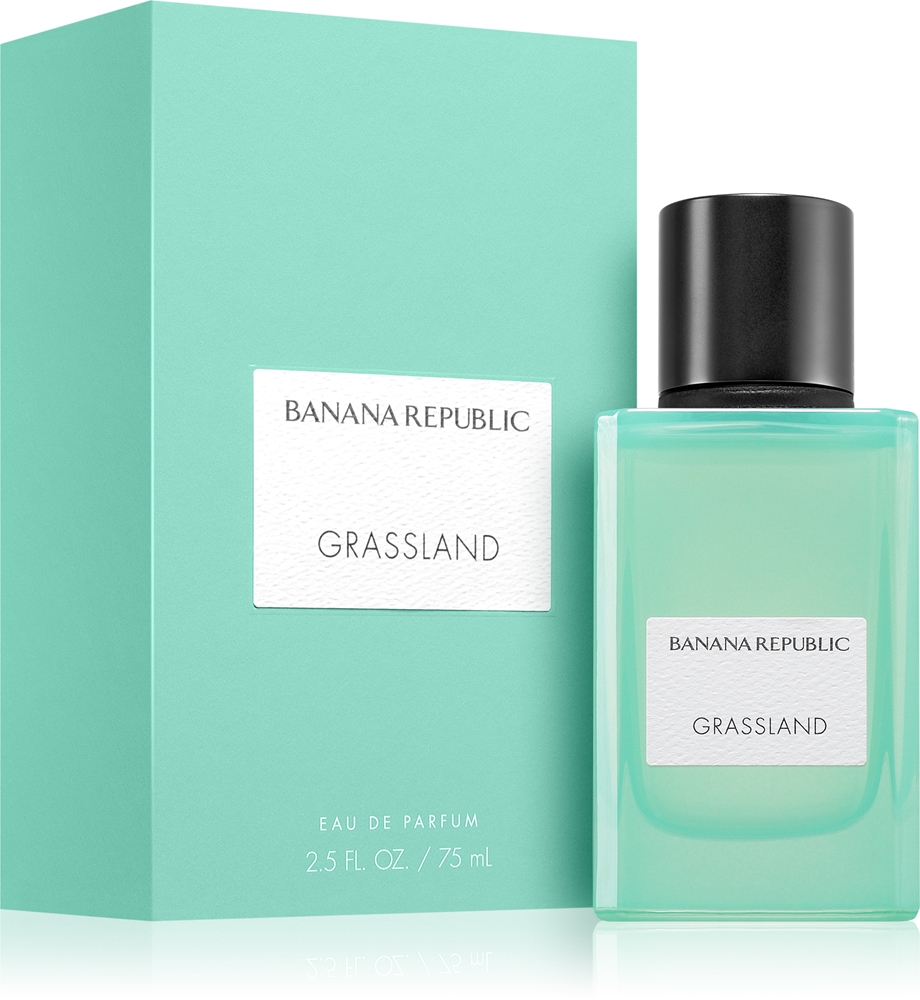 Banana Republic