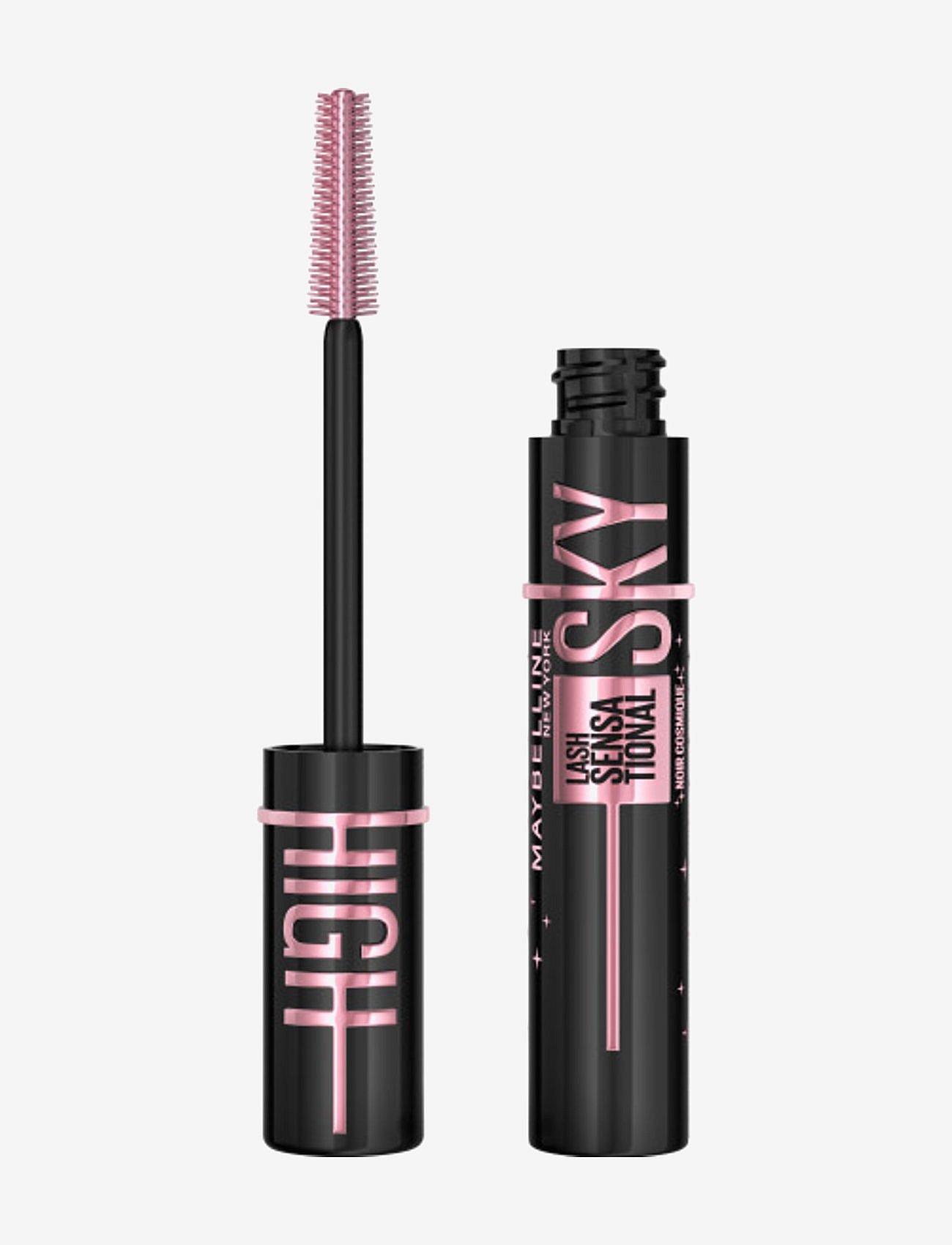 Maybelline
