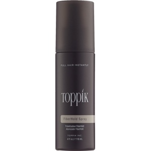Toppik