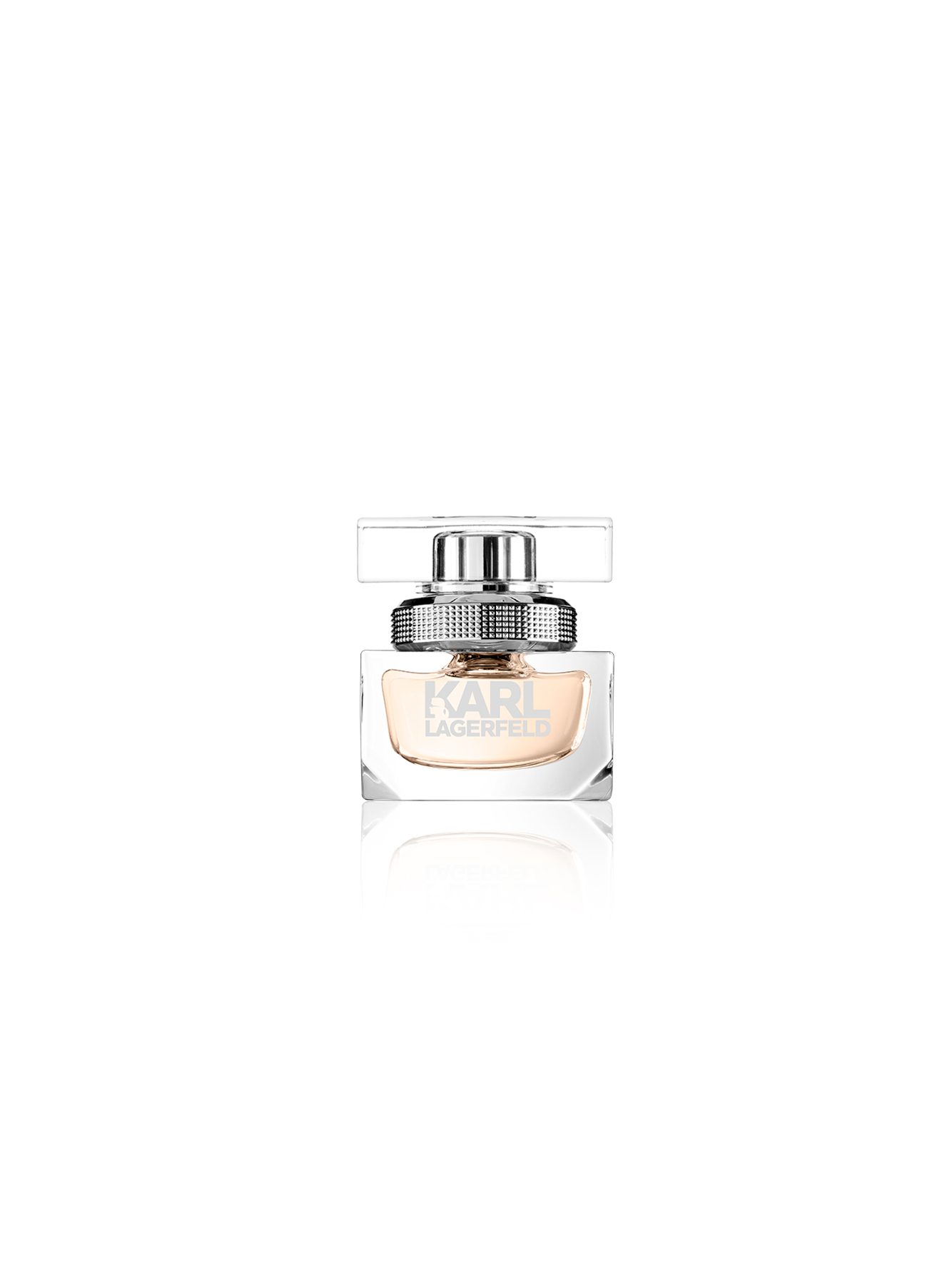 Karl Lagerfeld Fragrance