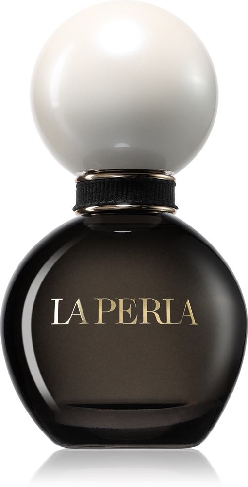 La Perla