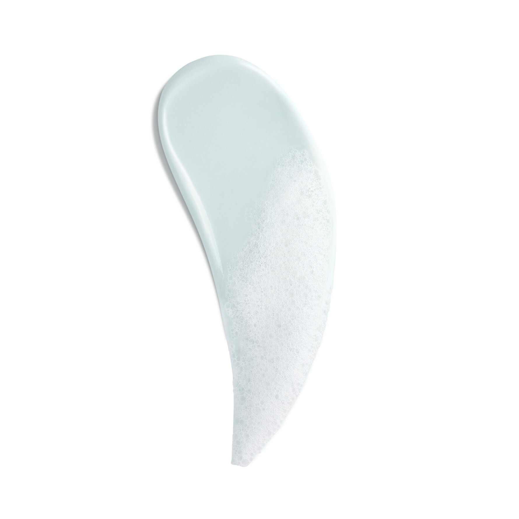 Biotherm