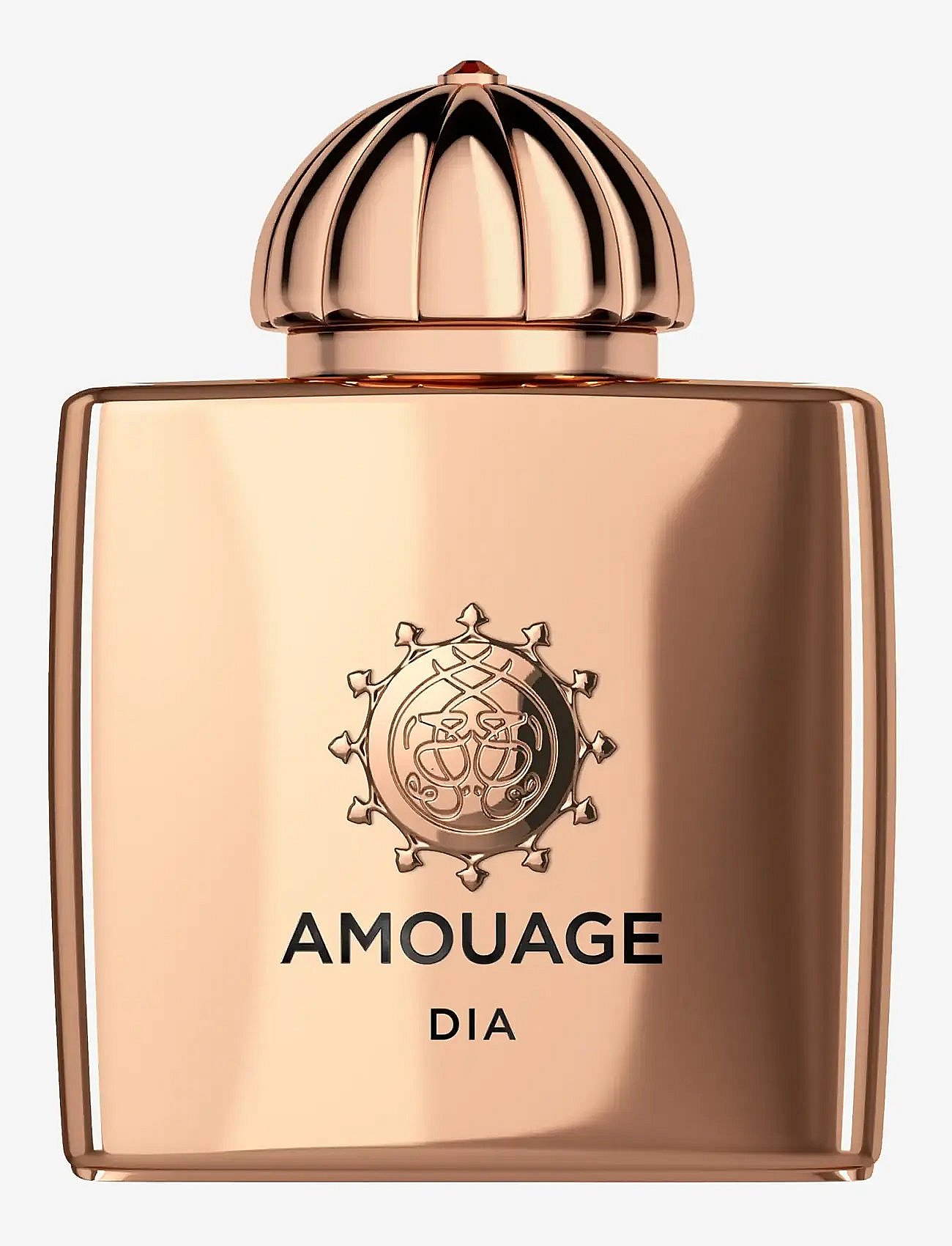 Amouage