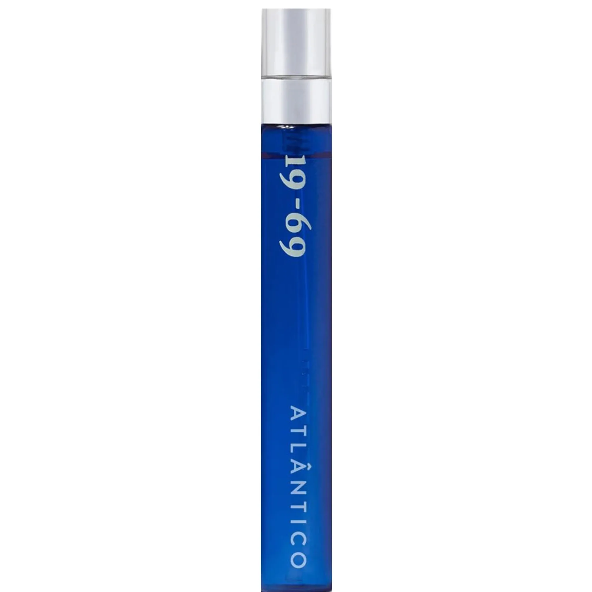 19-69 Atlântico Eau de Parfum