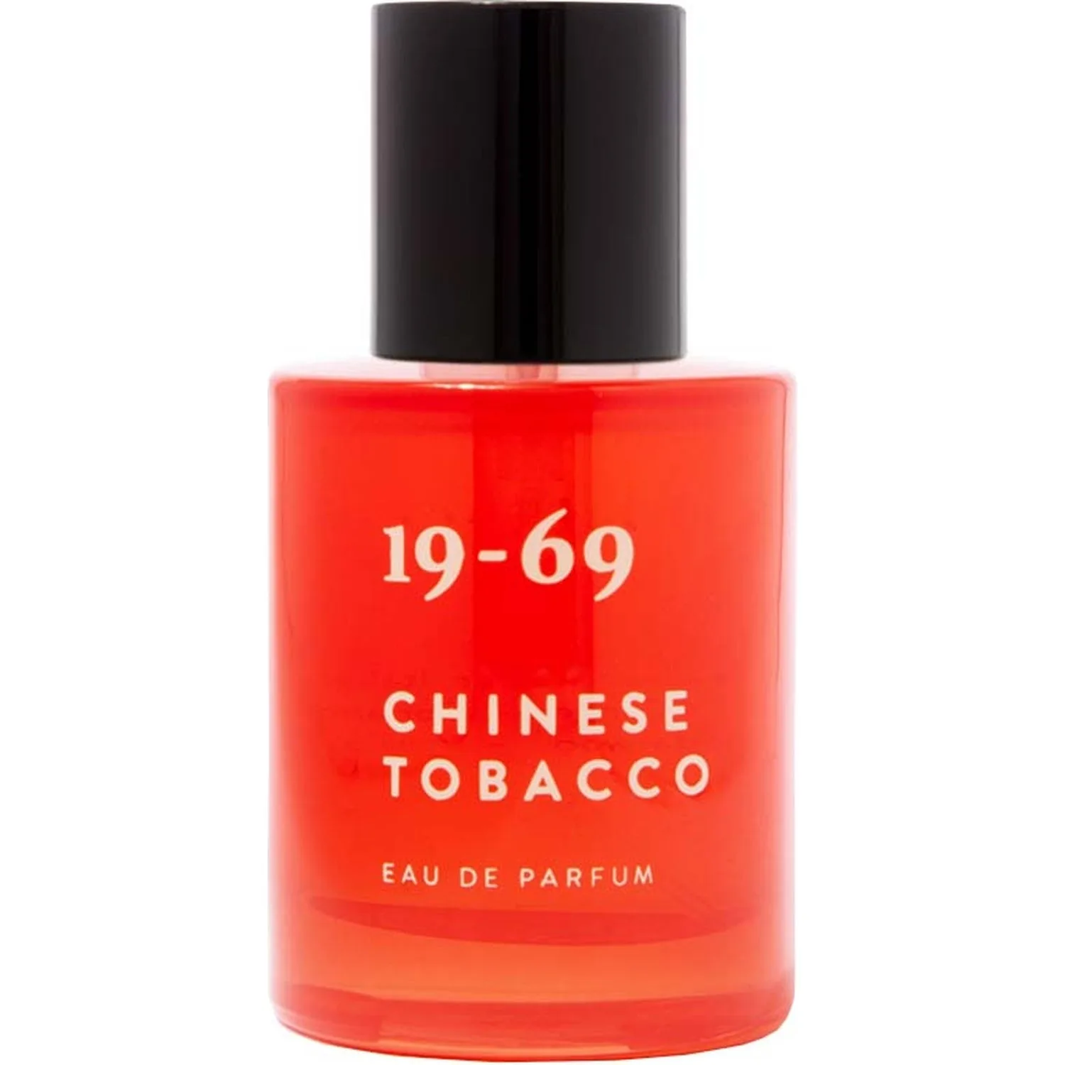19-69 Chinese Tobacco Eau De Parfum - 30 ml