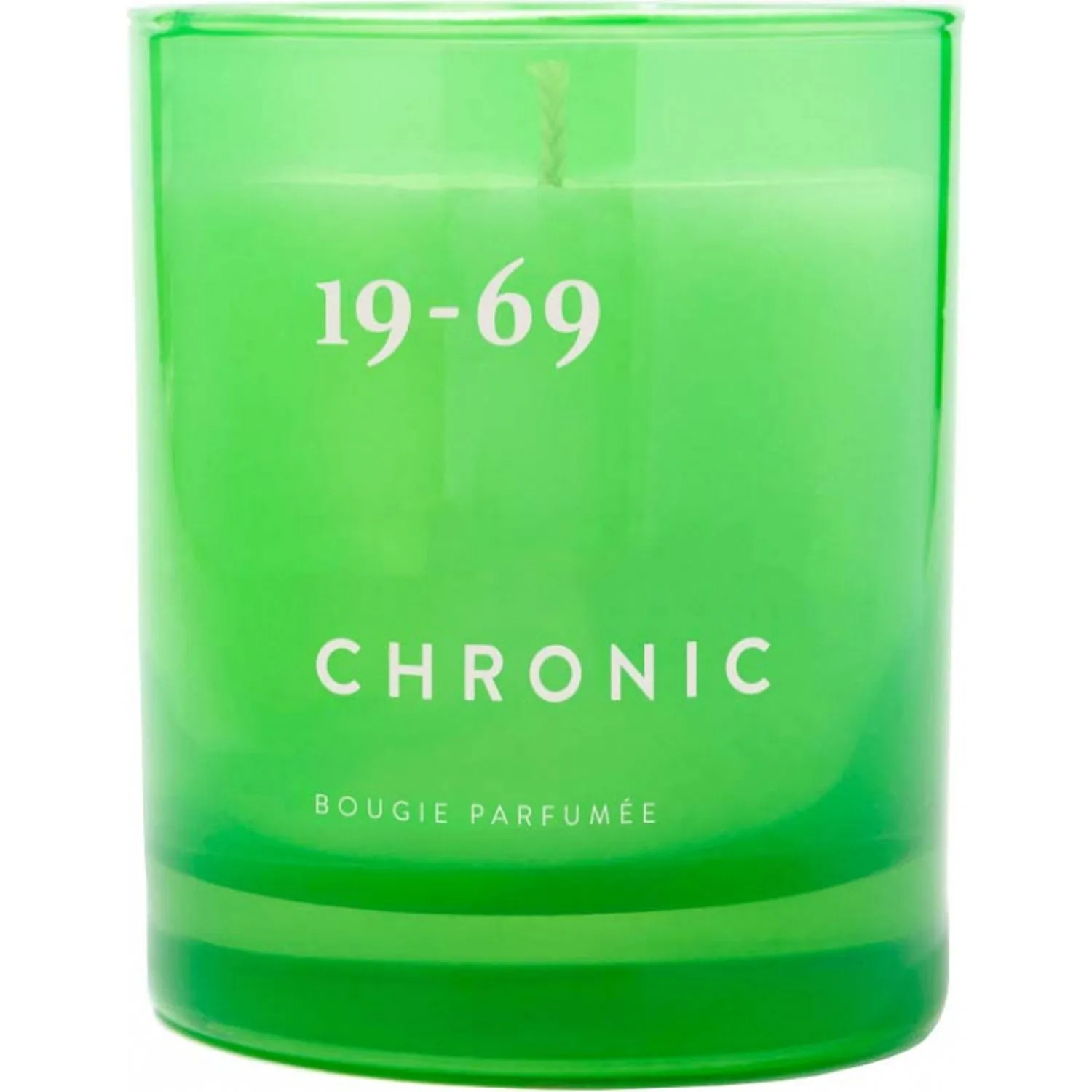 19-69 Chronic BP 200 ml