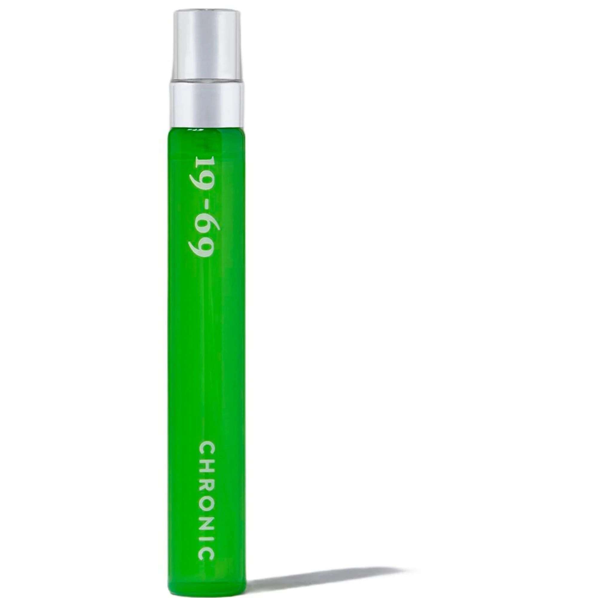 19-69 Chronic Eau de Parfum