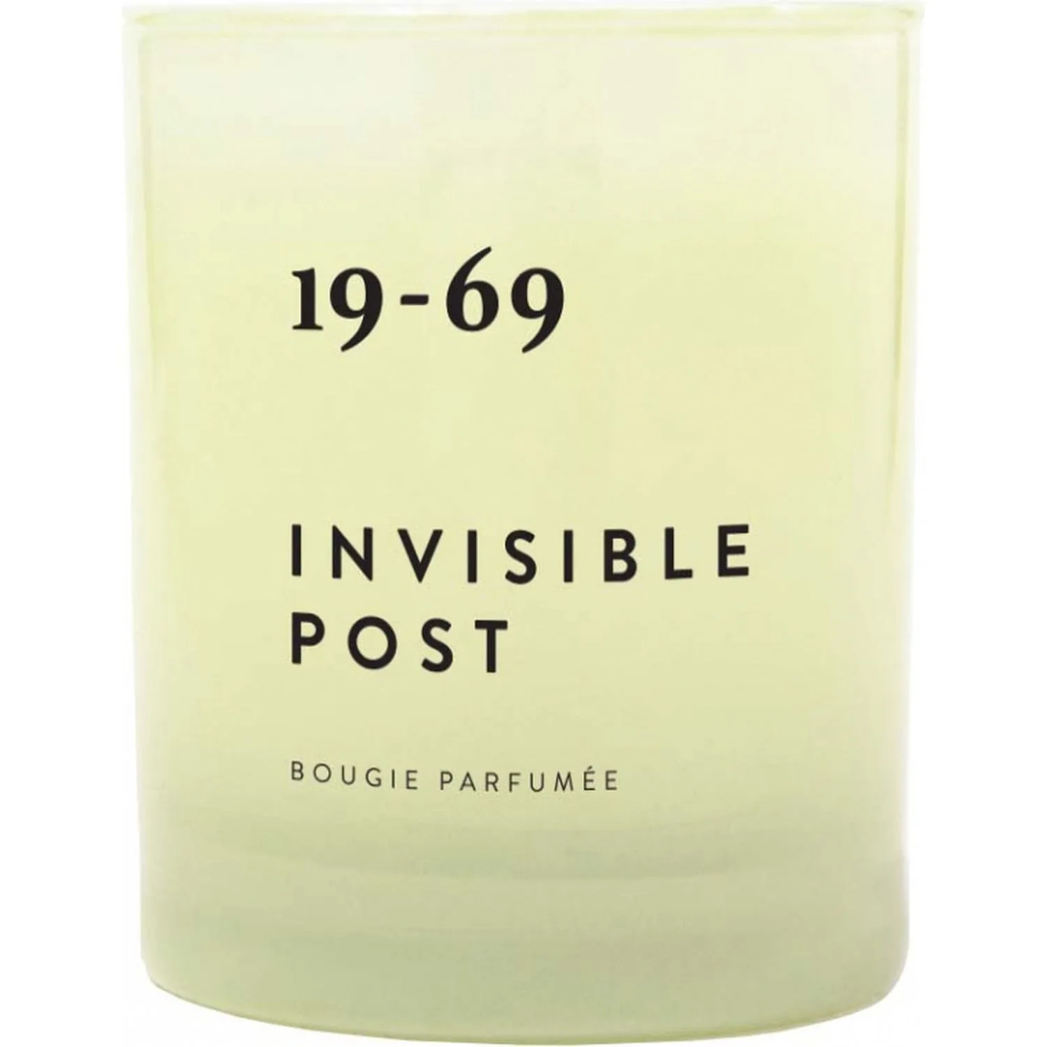 19-69 Invisible Post BP 200 ml