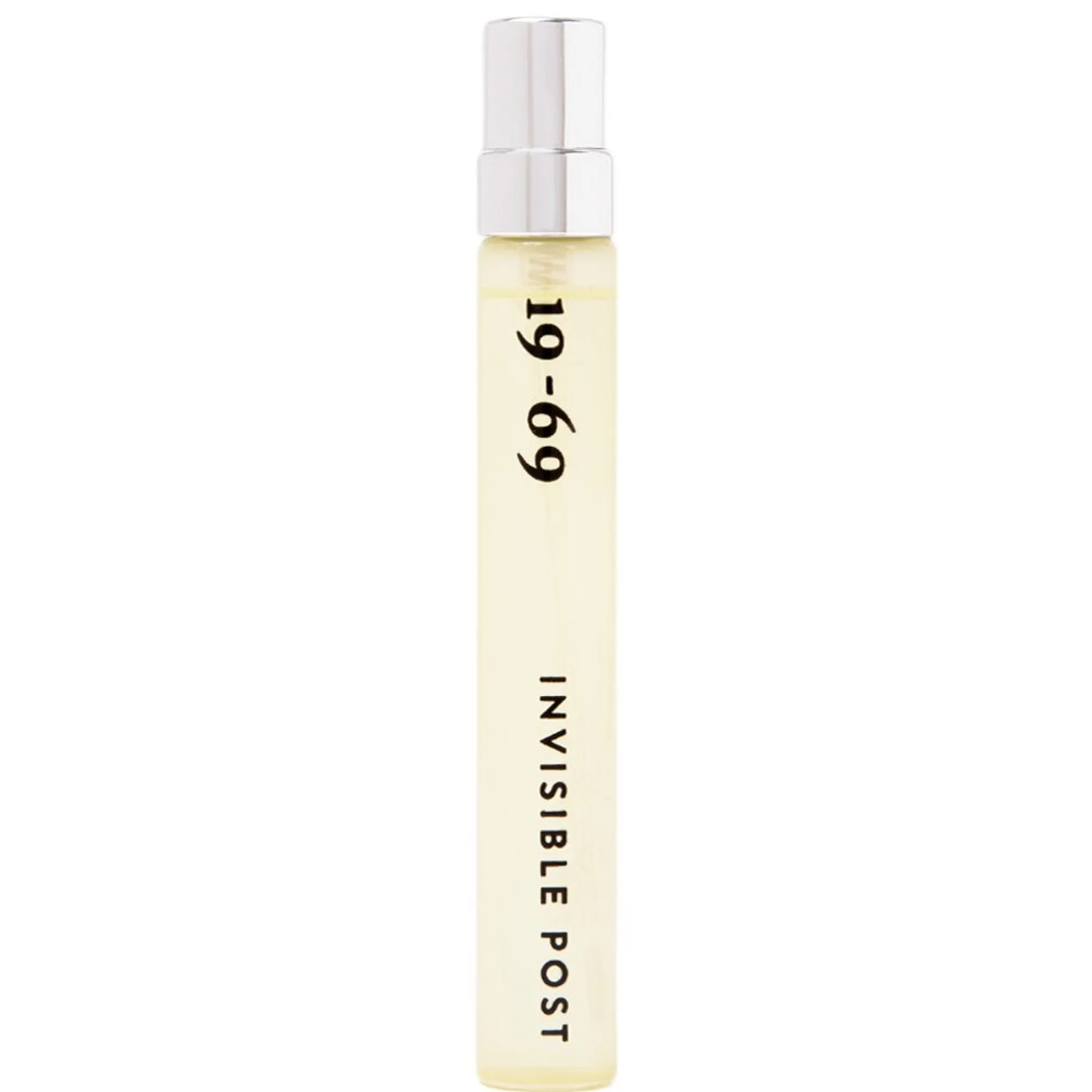 19-69 Invisible Post Eau de Parfum