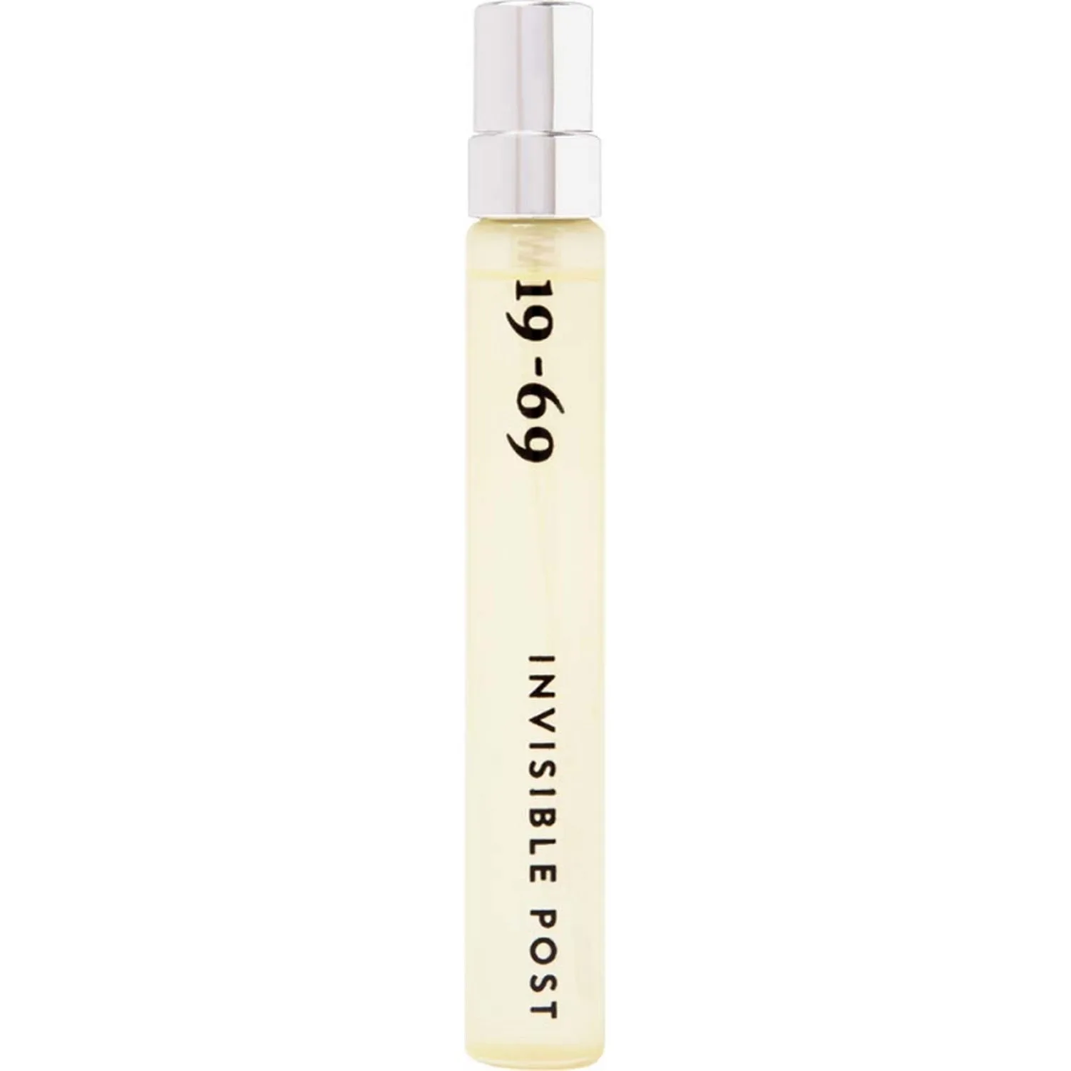 19-69 Invisible Post Eau De Parfum - 9 ml