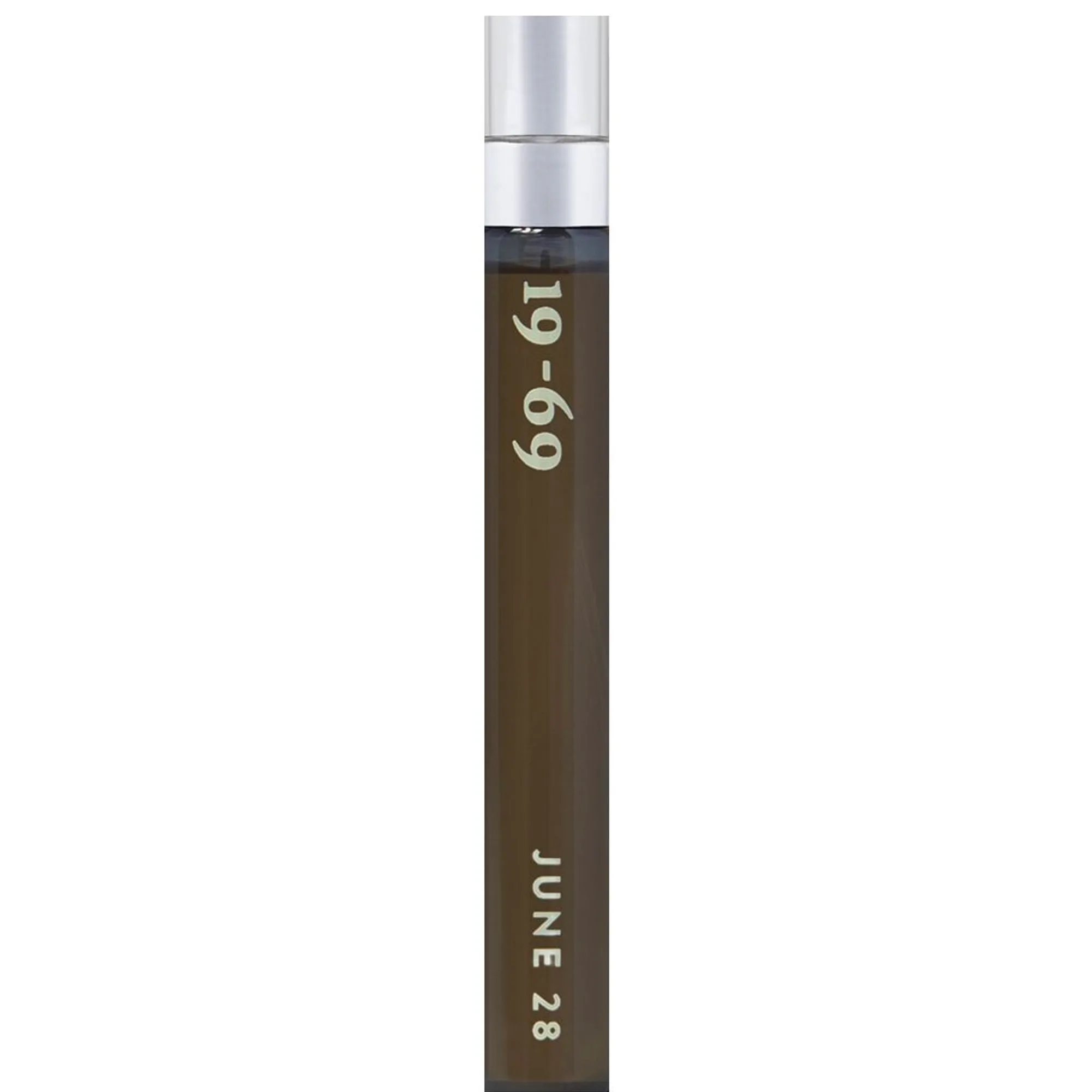 19-69 June 28 Eau de Parfum