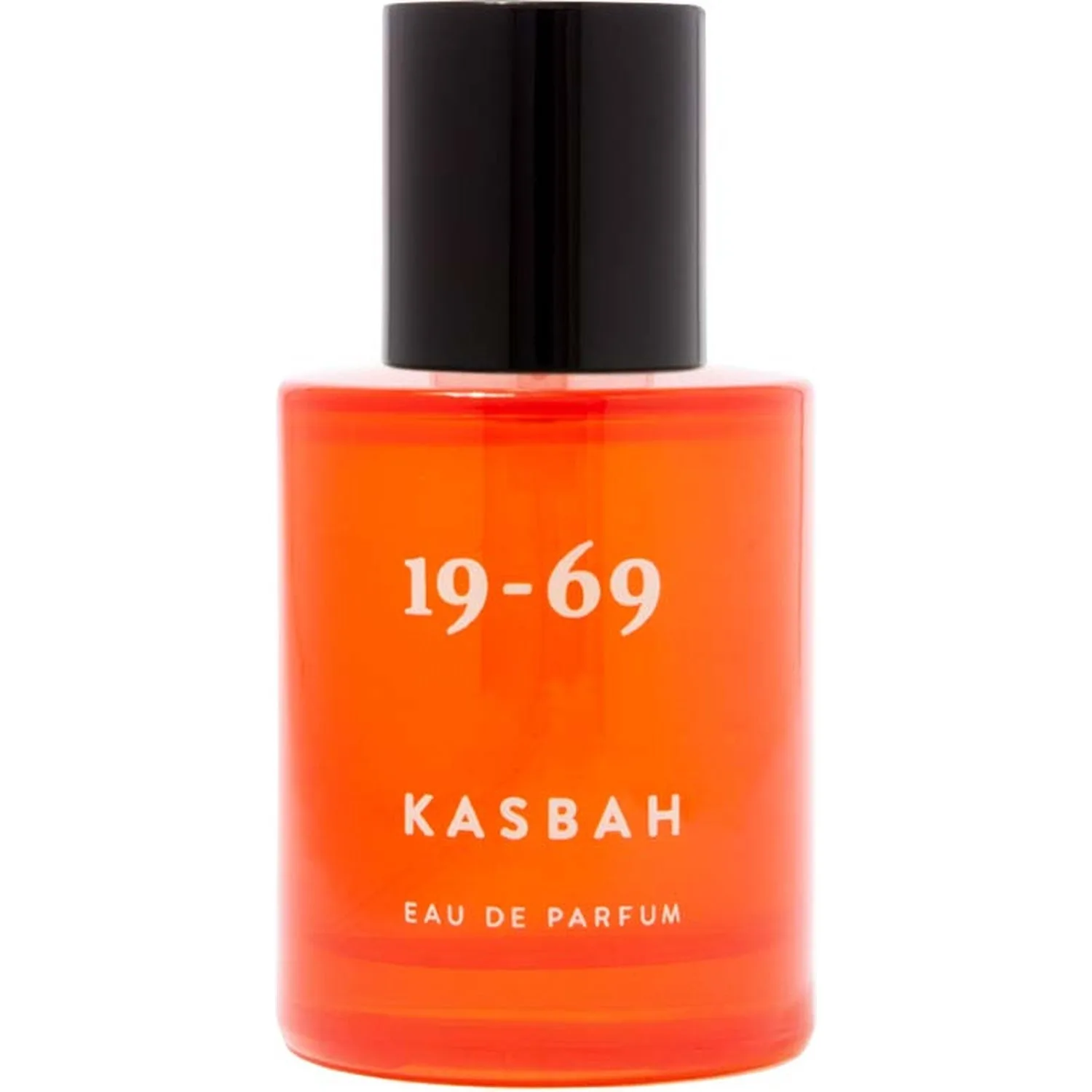 19-69 Kasbah Eau De Parfum - 30 ml
