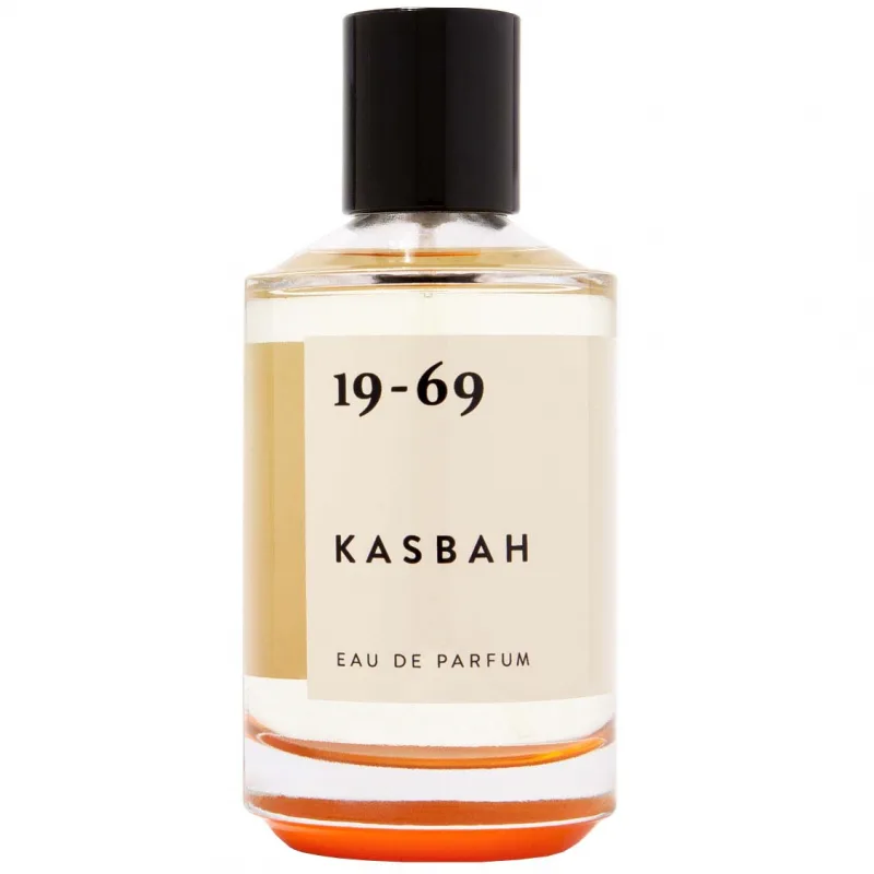 19-69 Kasbah EdP (9 ml)
