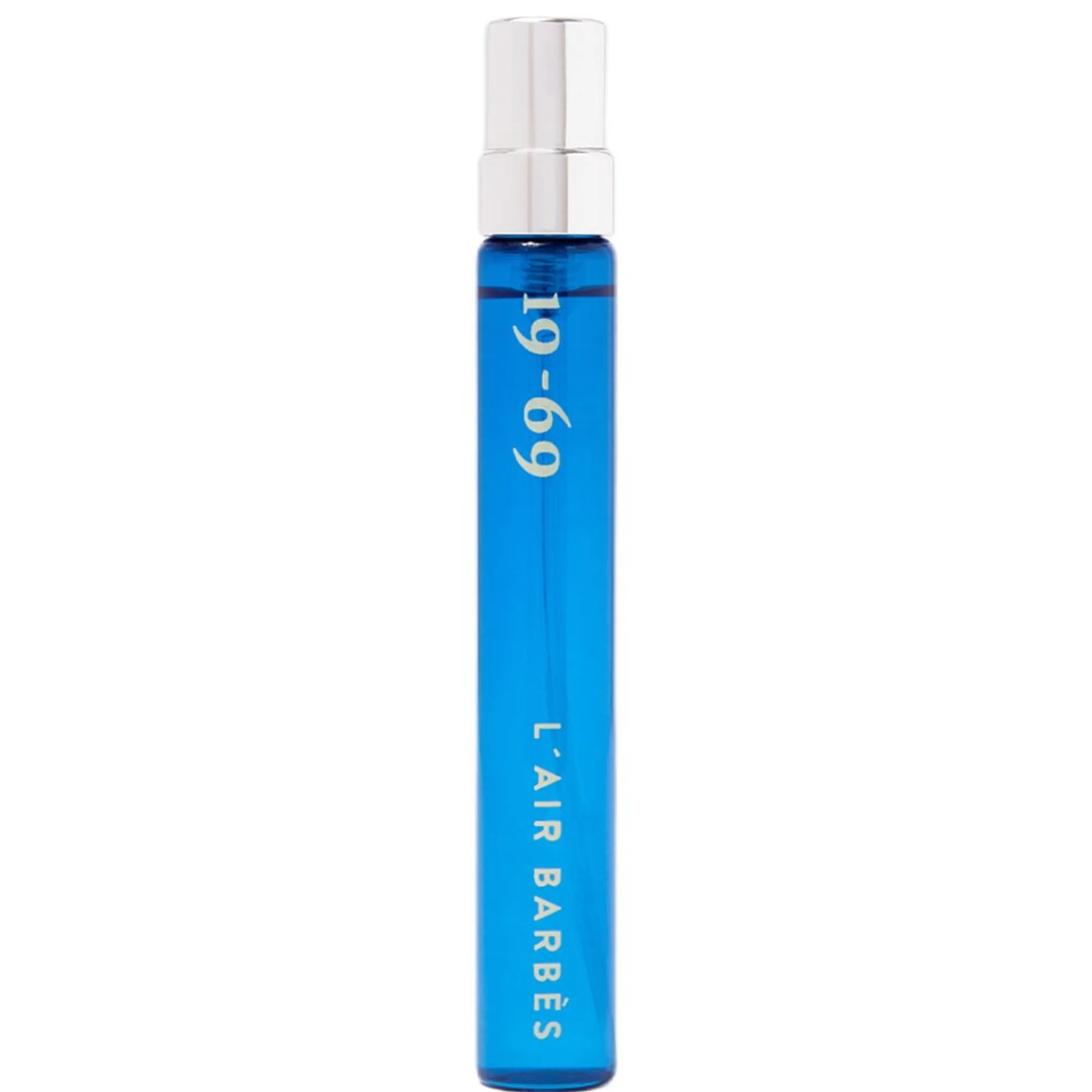 19-69 L'Air Barbès Eau de Parfum