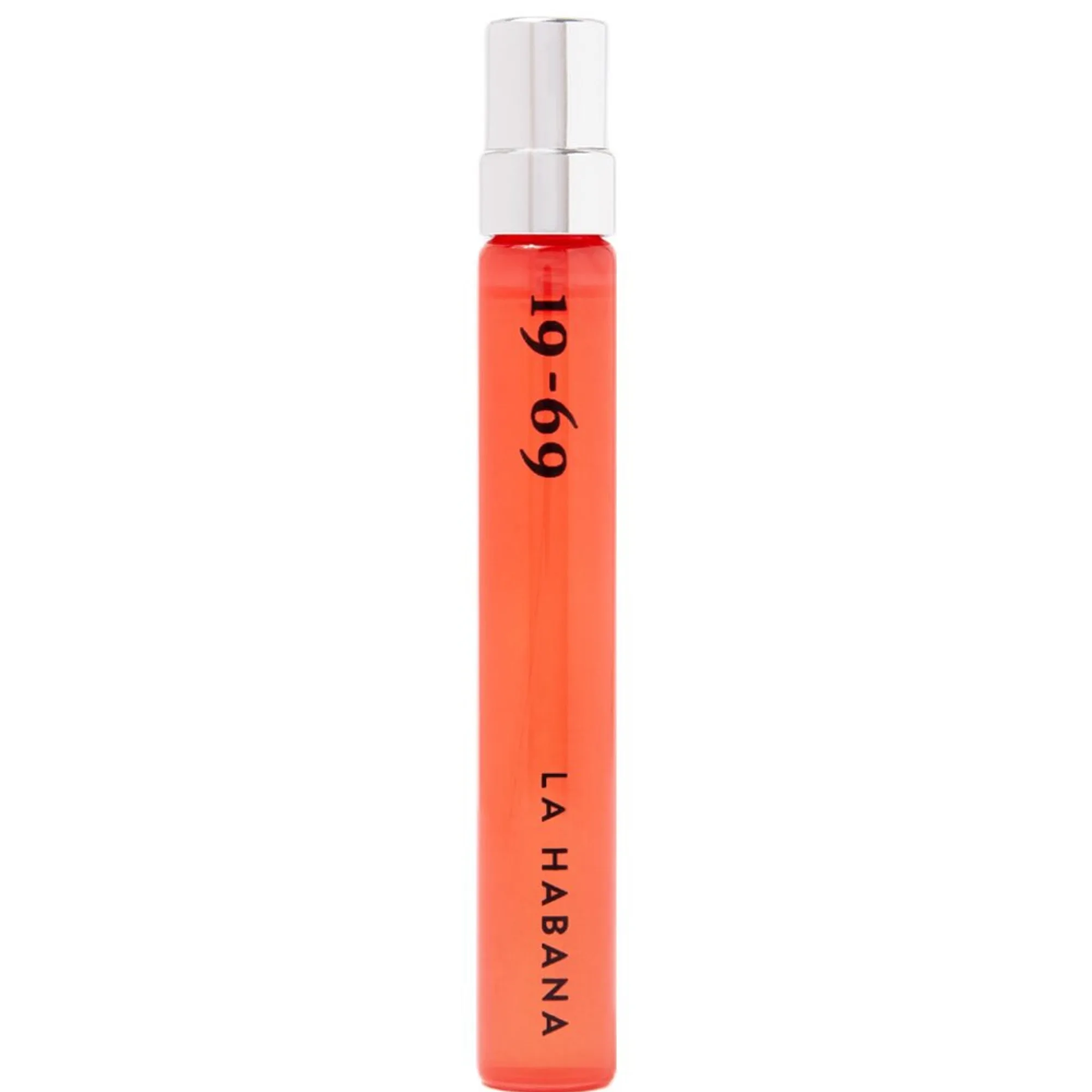 19-69 La Habana Eau de Parfum