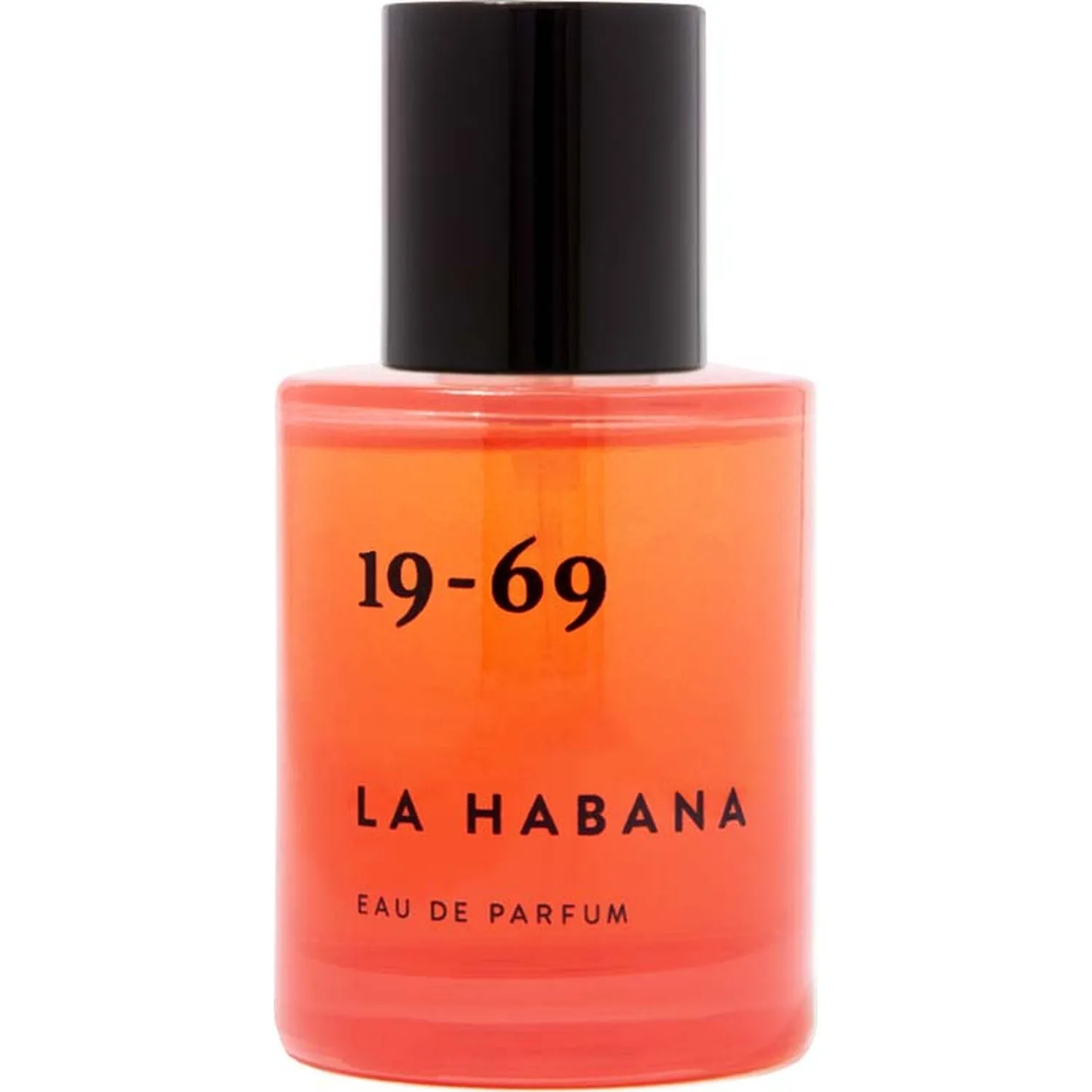 19-69 La Habana Eau De Parfum - 30 ml