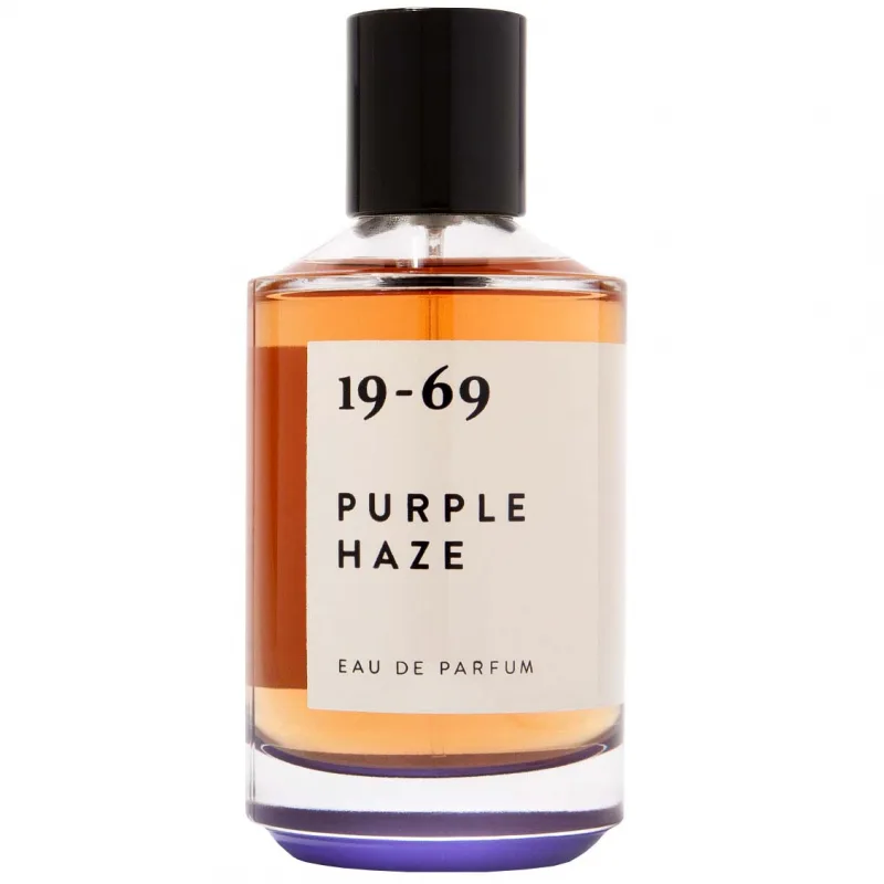 19-69 Purple Haze Eau de Parfum 30 ml