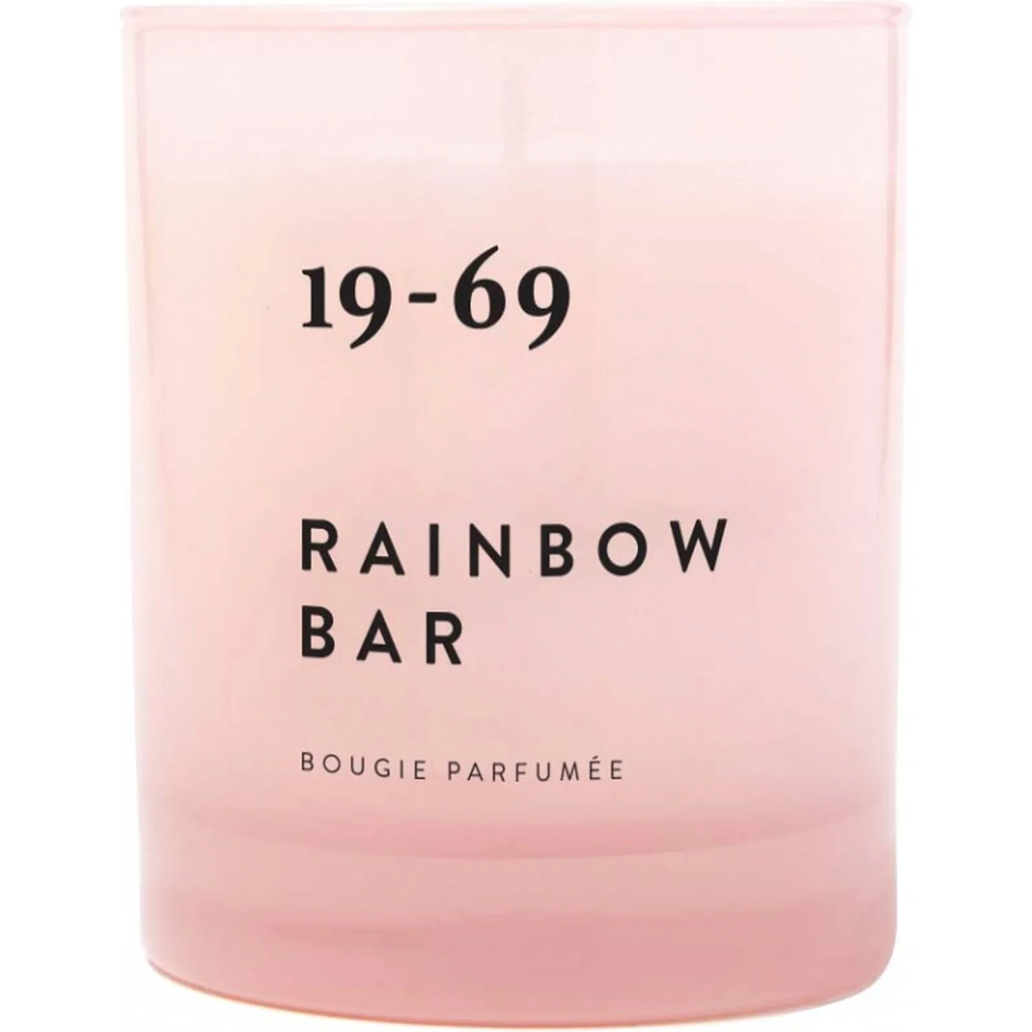 19-69 Rainbow Bar BP 200 ml