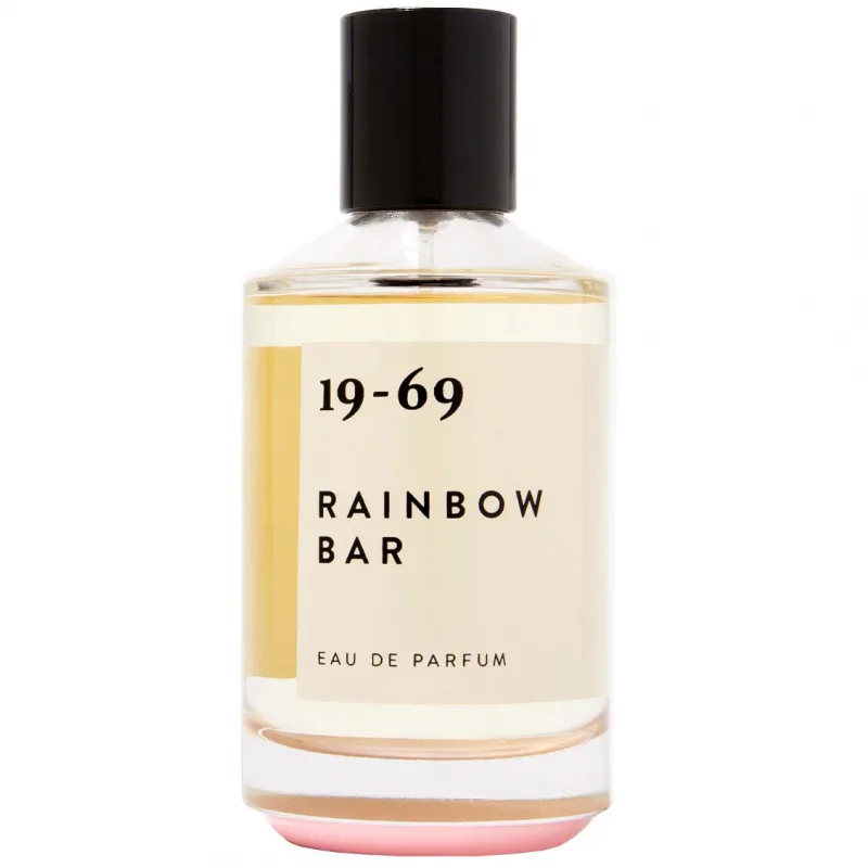 19-69 Rainbow Bar Eau de Parfum - 30 ml