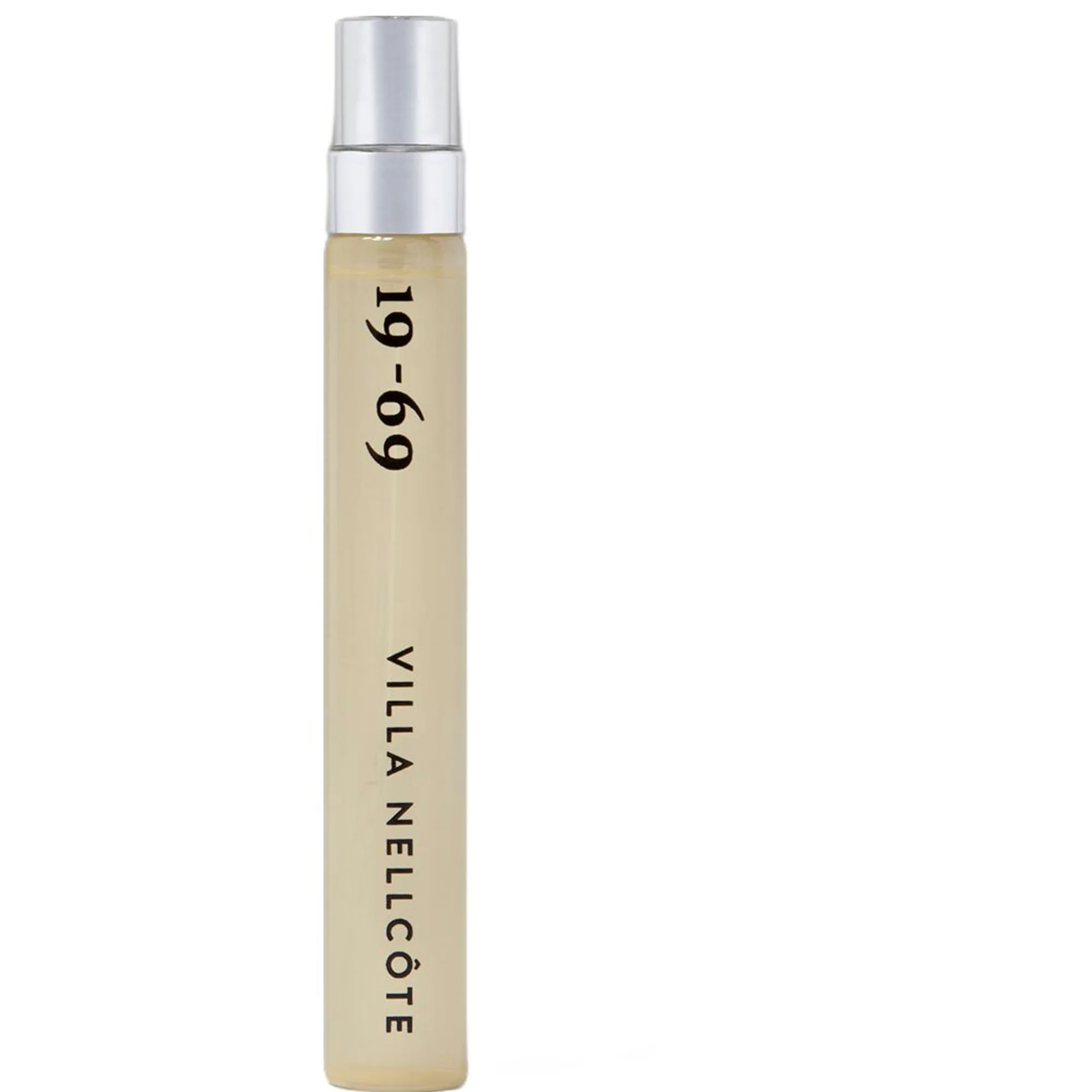 19-69 Villa Nellcôte Eau de Parfum